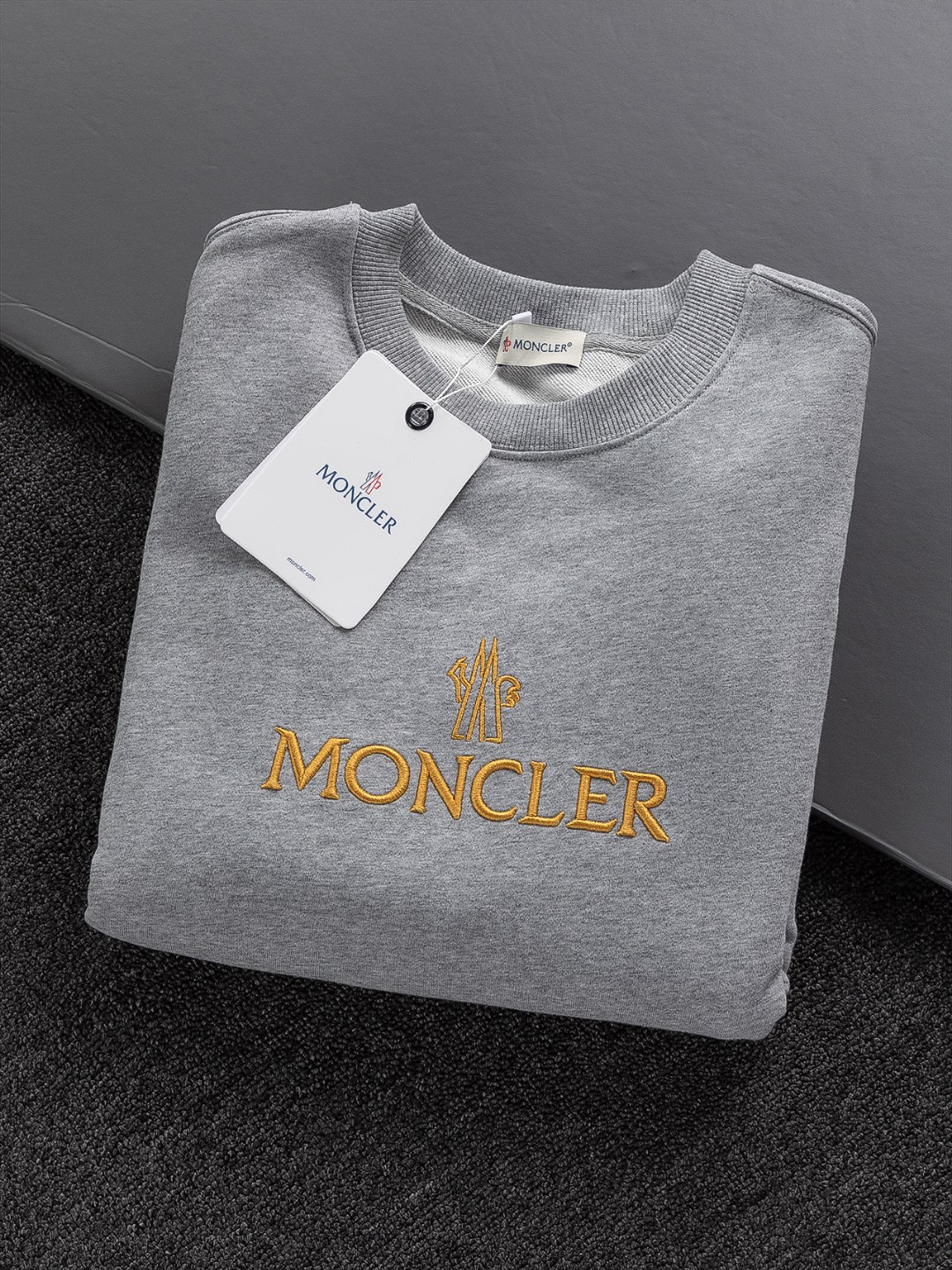 7ca395b4769427b4db35e8f69cc43b31_1761462750_5808.jpg 7ca395b4769427b4db35e8f69cc43b31_1761462750_5808_1761462803.jpg