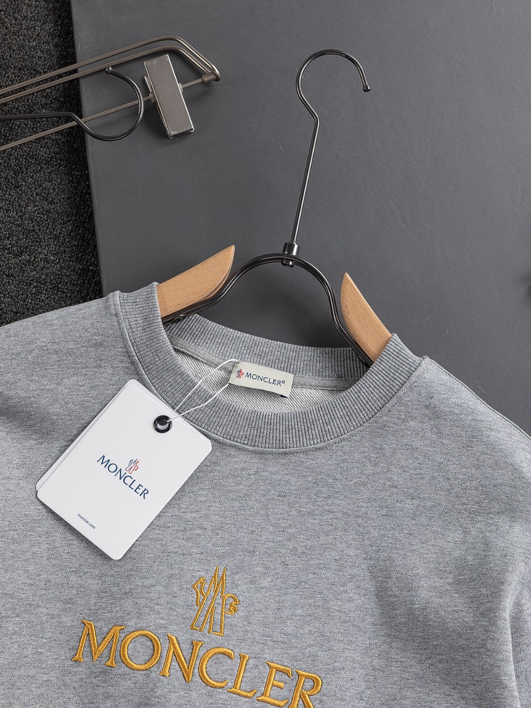 7ca395b4769427b4db35e8f69cc43b31_1761462750_6612.jpg 7ca395b4769427b4db35e8f69cc43b31_1761462750_6612_1761462803.jpg