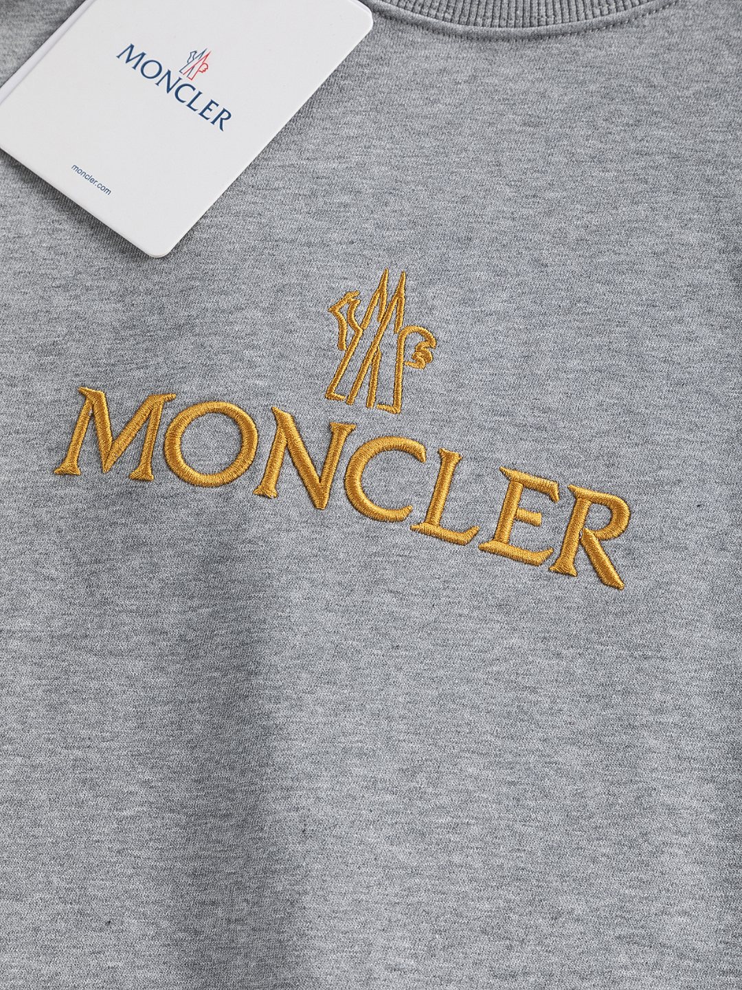 7ca395b4769427b4db35e8f69cc43b31_1761462750_844.jpg 7ca395b4769427b4db35e8f69cc43b31_1761462750_844_1761462803.jpg