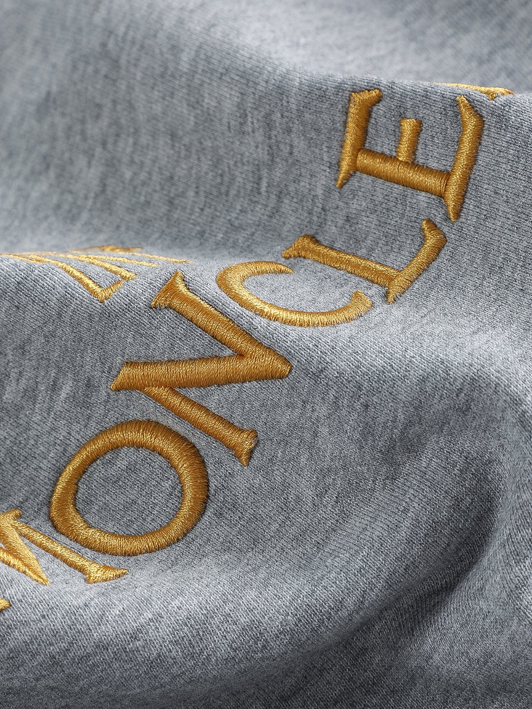 7ca395b4769427b4db35e8f69cc43b31_1761462750_9288.jpg 7ca395b4769427b4db35e8f69cc43b31_1761462750_9288_1761462803.jpg