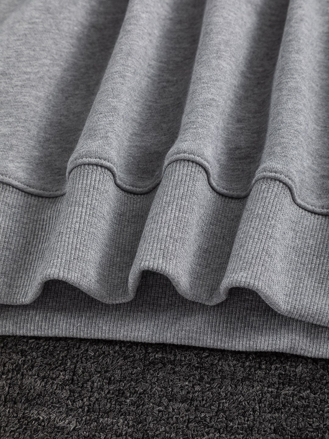 7ca395b4769427b4db35e8f69cc43b31_1761462751_0997.jpg 7ca395b4769427b4db35e8f69cc43b31_1761462751_0997_1761462803.jpg