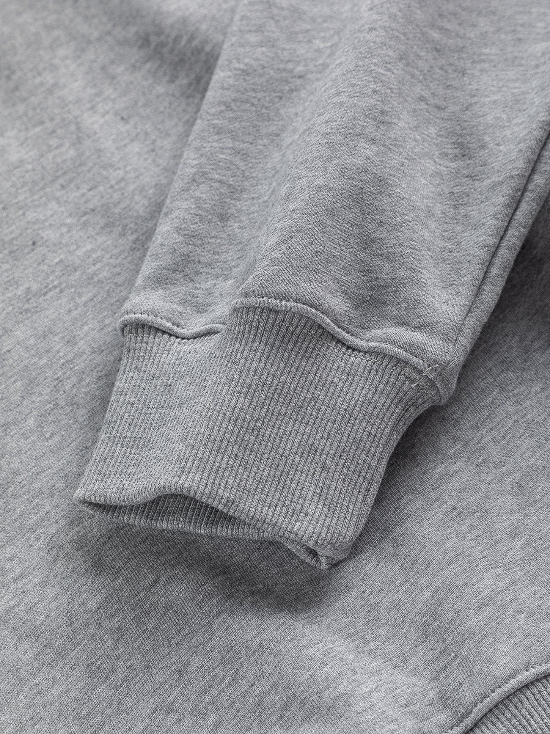 7ca395b4769427b4db35e8f69cc43b31_1761462753_9244.jpg 7ca395b4769427b4db35e8f69cc43b31_1761462753_9244_1761462803.jpg