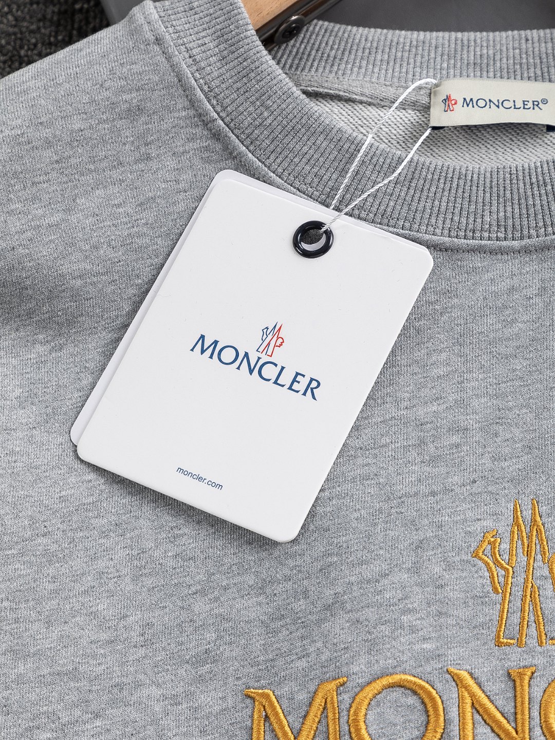 7ca395b4769427b4db35e8f69cc43b31_1761462754_0124.jpg 7ca395b4769427b4db35e8f69cc43b31_1761462754_0124_1761462803.jpg