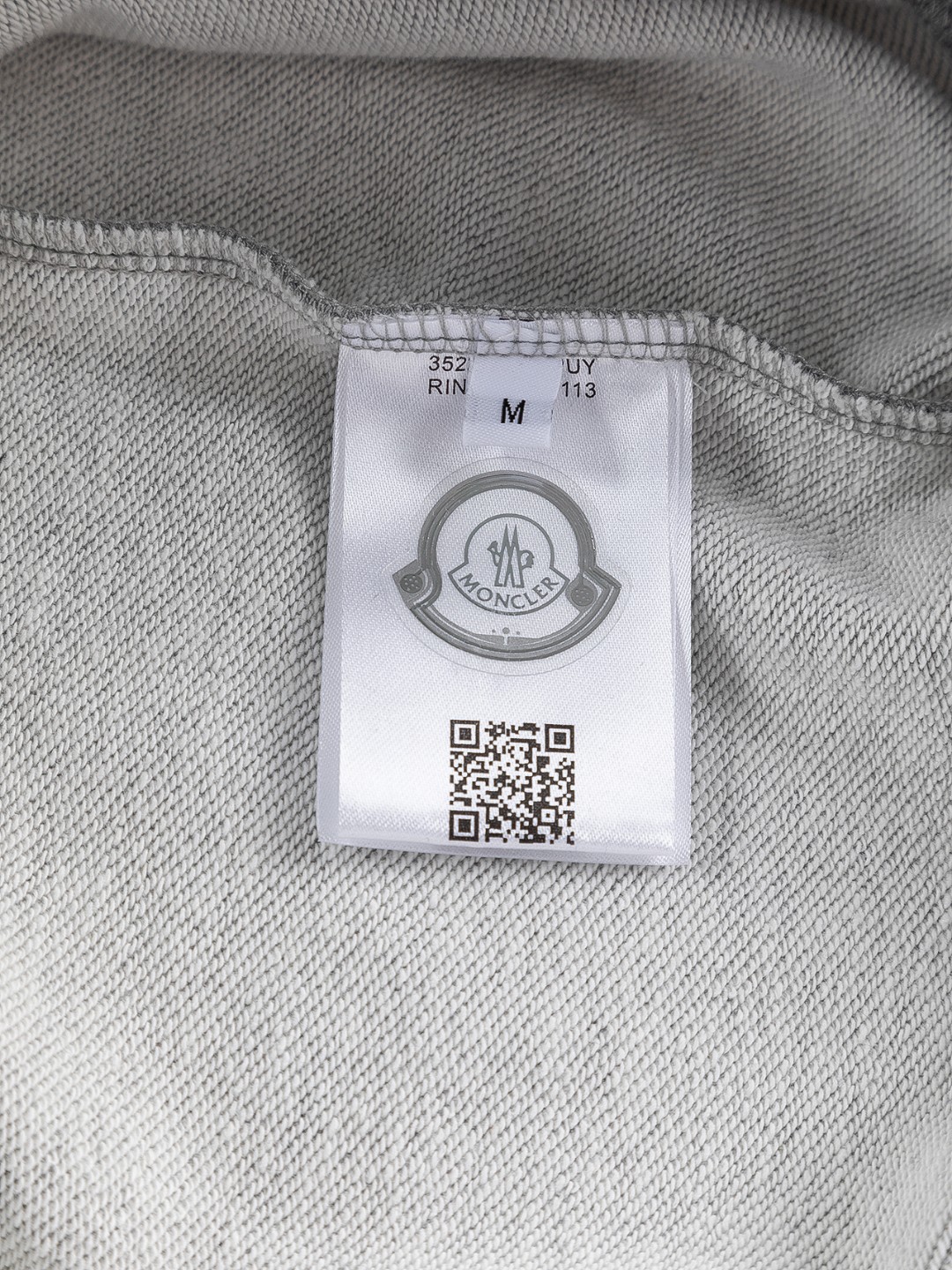 7ca395b4769427b4db35e8f69cc43b31_1761462754_0975.jpg 7ca395b4769427b4db35e8f69cc43b31_1761462754_0975_1761462803.jpg