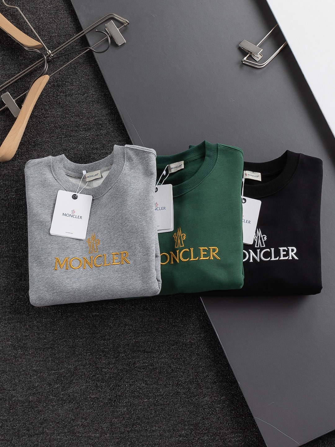 7ca395b4769427b4db35e8f69cc43b31_1761462834_6725.jpg 7ca395b4769427b4db35e8f69cc43b31_1761462834_6725_1761462857.jpg