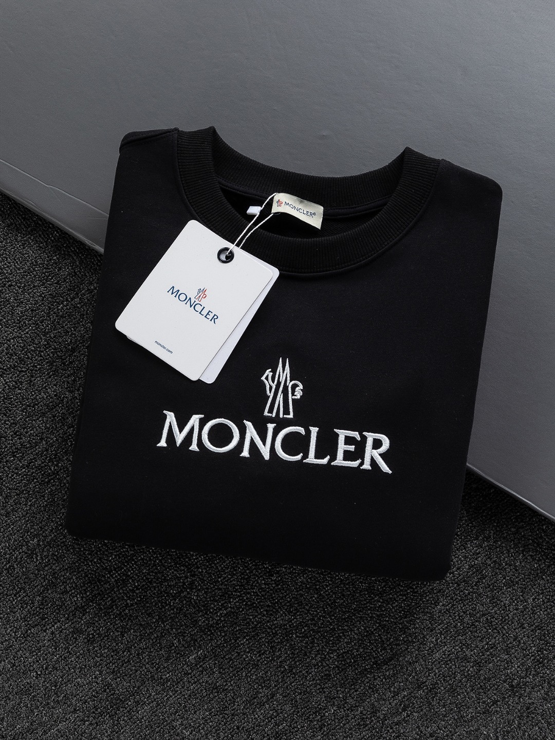 7ca395b4769427b4db35e8f69cc43b31_1761462834_7512.jpg 7ca395b4769427b4db35e8f69cc43b31_1761462834_7512_1761462857.jpg