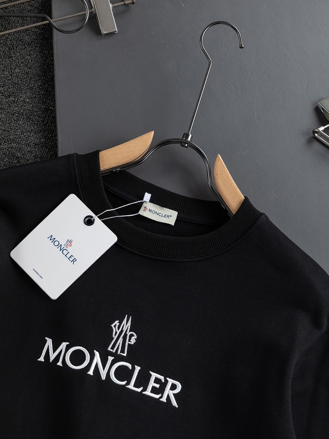 7ca395b4769427b4db35e8f69cc43b31_1761462834_8319.jpg 7ca395b4769427b4db35e8f69cc43b31_1761462834_8319_1761462857.jpg