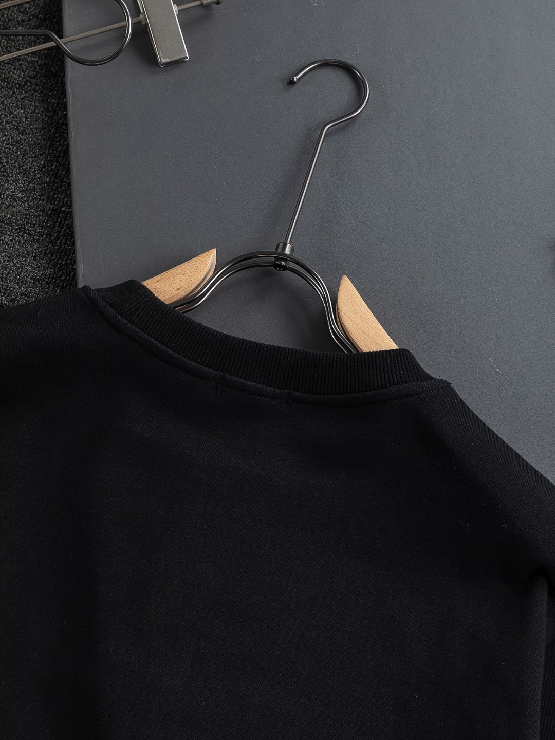 7ca395b4769427b4db35e8f69cc43b31_1761462834_903.jpg 7ca395b4769427b4db35e8f69cc43b31_1761462834_903_1761462857.jpg