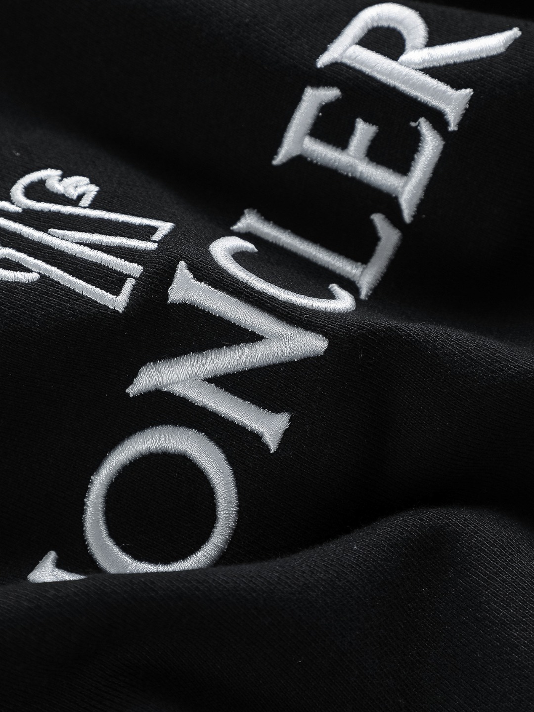 7ca395b4769427b4db35e8f69cc43b31_1761462835_0869.jpg 7ca395b4769427b4db35e8f69cc43b31_1761462835_0869_1761462857.jpg