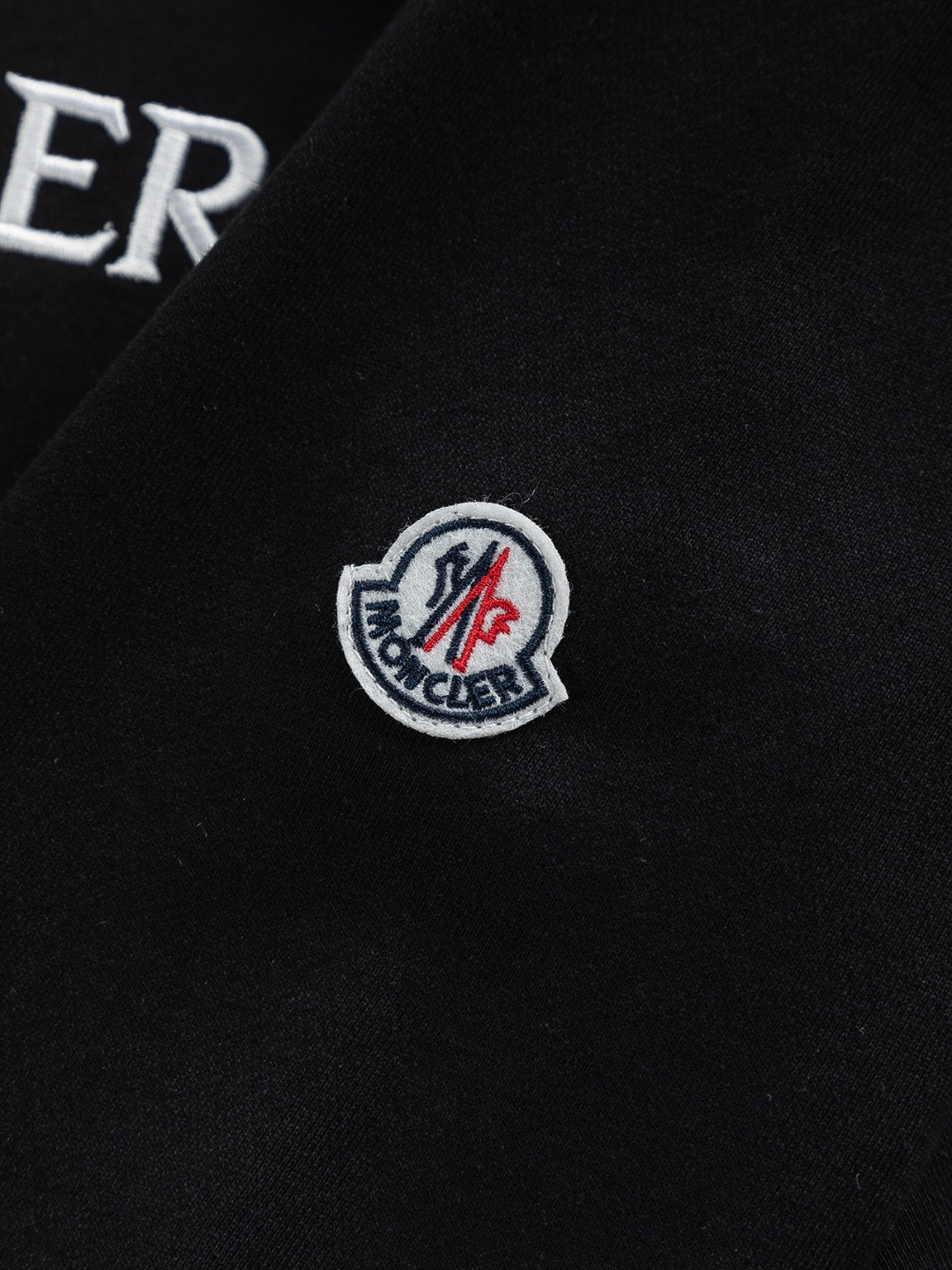 7ca395b4769427b4db35e8f69cc43b31_1761462835_154.jpg 7ca395b4769427b4db35e8f69cc43b31_1761462835_154_1761462857.jpg