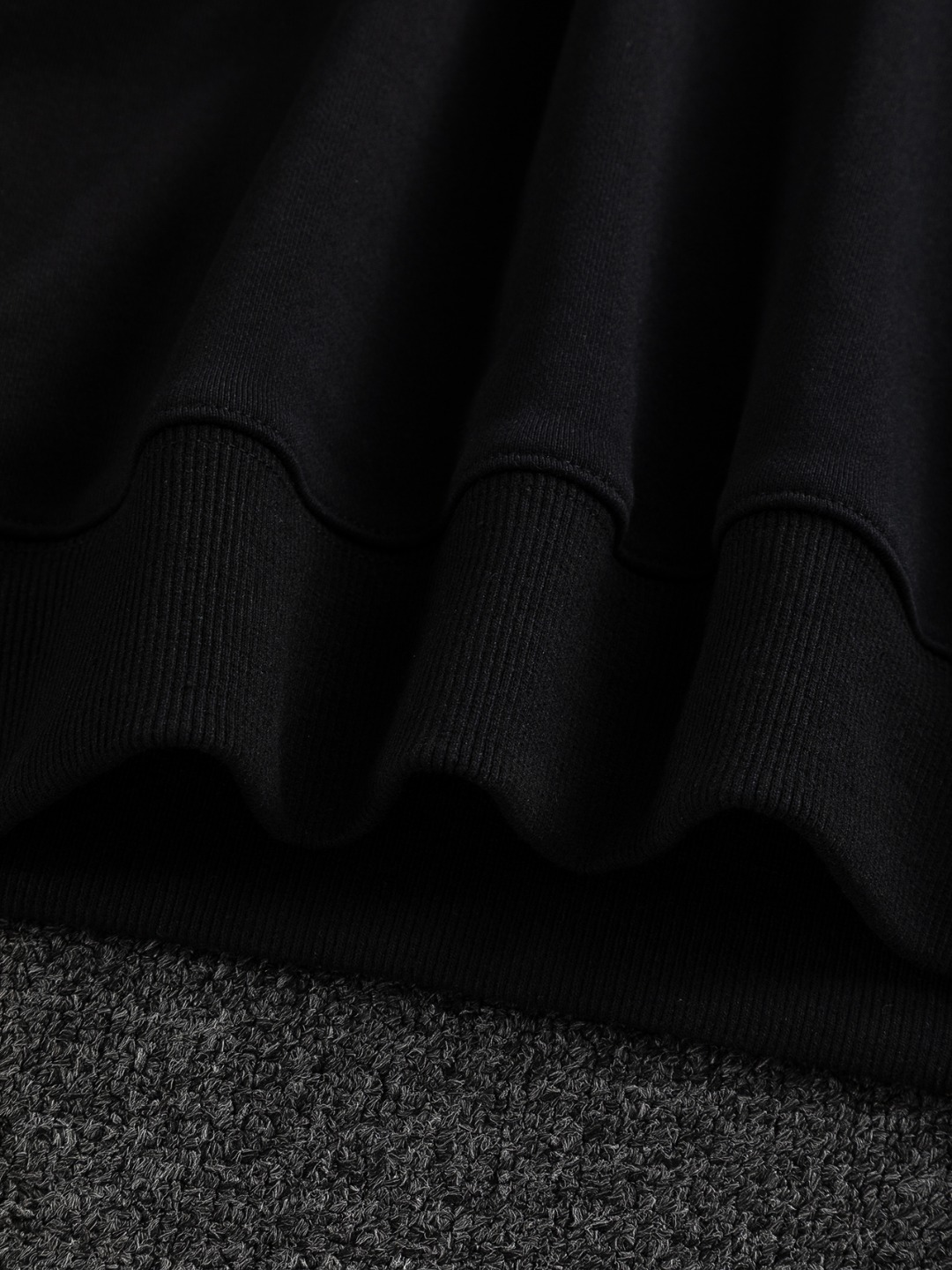 7ca395b4769427b4db35e8f69cc43b31_1761462835_2361.jpg 7ca395b4769427b4db35e8f69cc43b31_1761462835_2361_1761462857.jpg