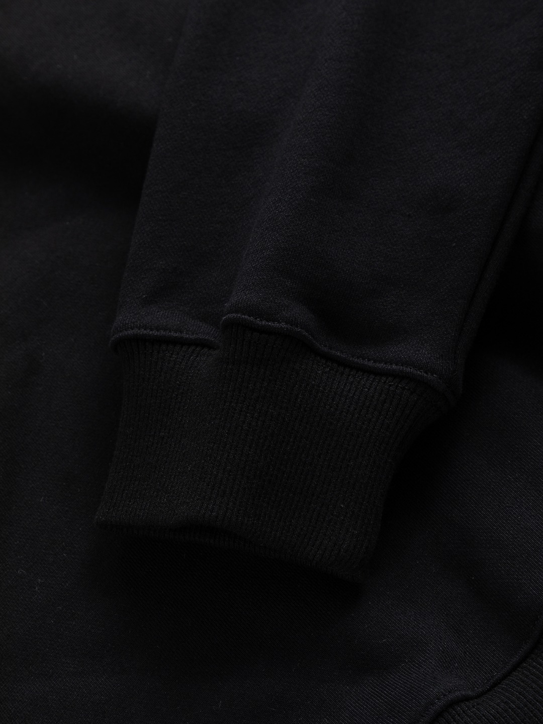 7ca395b4769427b4db35e8f69cc43b31_1761462838_894.jpg 7ca395b4769427b4db35e8f69cc43b31_1761462838_894_1761462857.jpg