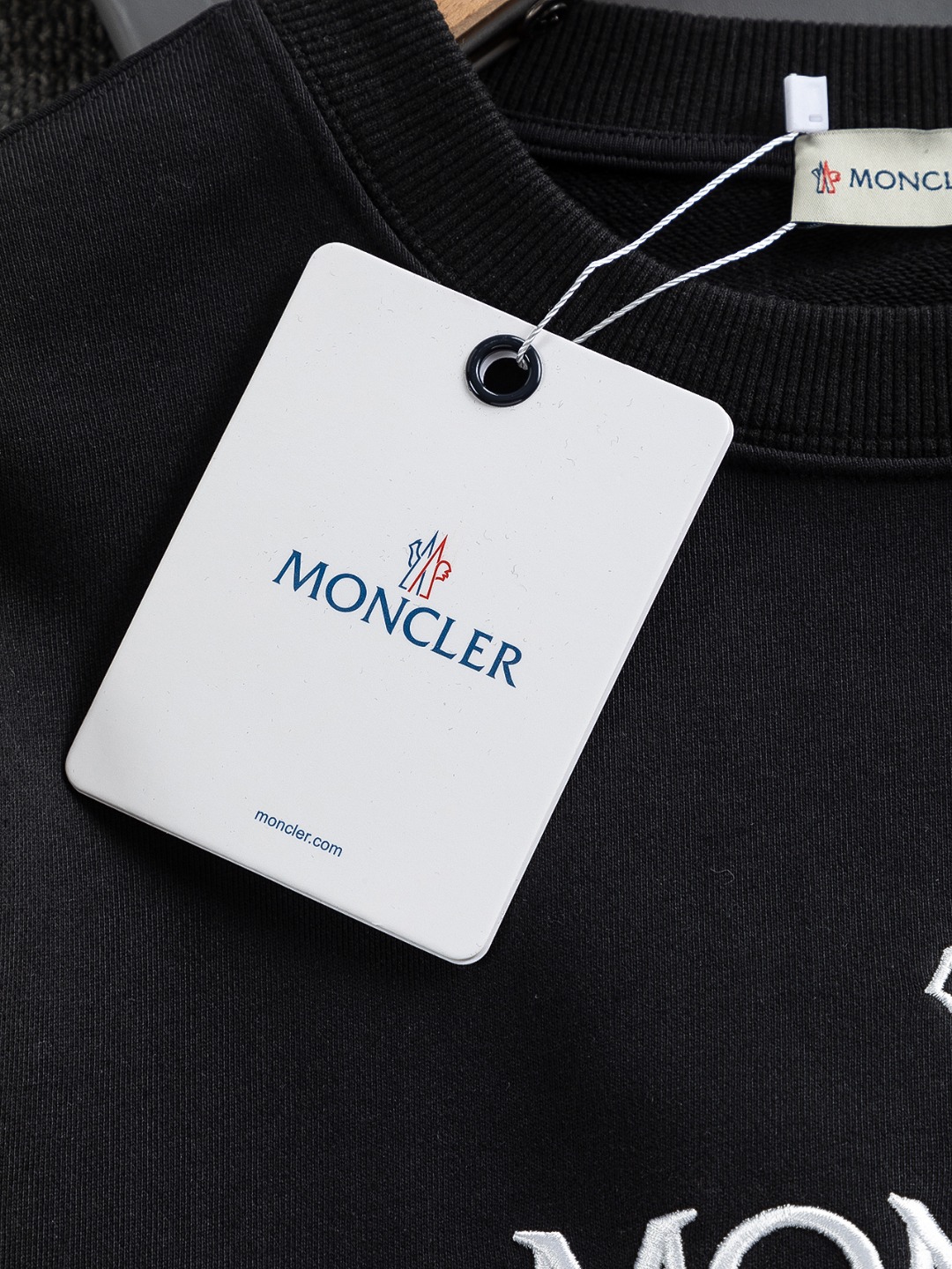 7ca395b4769427b4db35e8f69cc43b31_1761462838_9965.jpg 7ca395b4769427b4db35e8f69cc43b31_1761462838_9965_1761462857.jpg