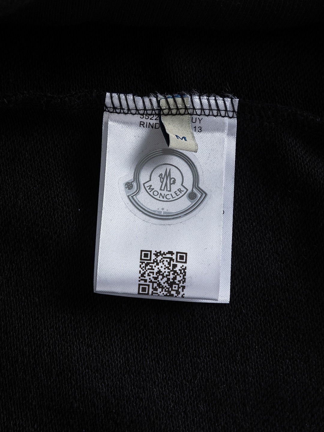 7ca395b4769427b4db35e8f69cc43b31_1761462839_0596.jpg 7ca395b4769427b4db35e8f69cc43b31_1761462839_0596_1761462857.jpg