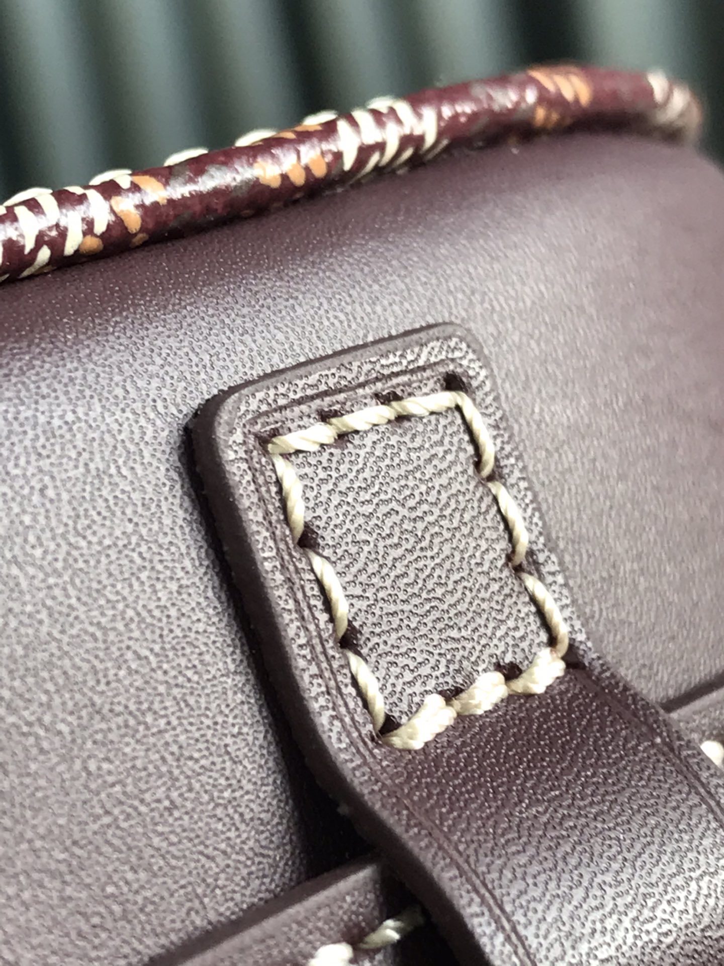 7d6a3b0579a386137180061c393b6311_1759579985_3873.jpg 7d6a3b0579a386137180061c393b6311_1759579985_3873_1759580788.jpg