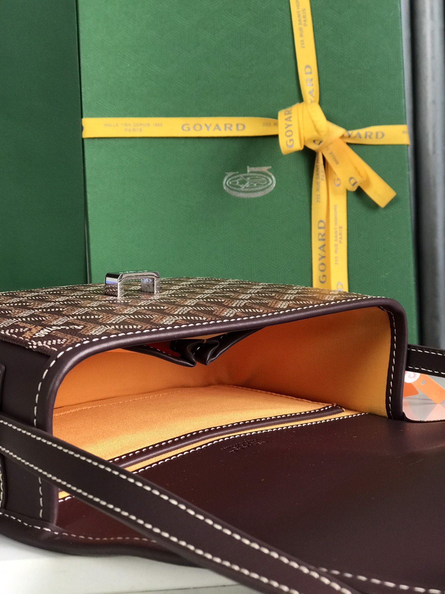 7d6a3b0579a386137180061c393b6311_1759579985_4696.jpg 7d6a3b0579a386137180061c393b6311_1759579985_4696_1759580788.jpg