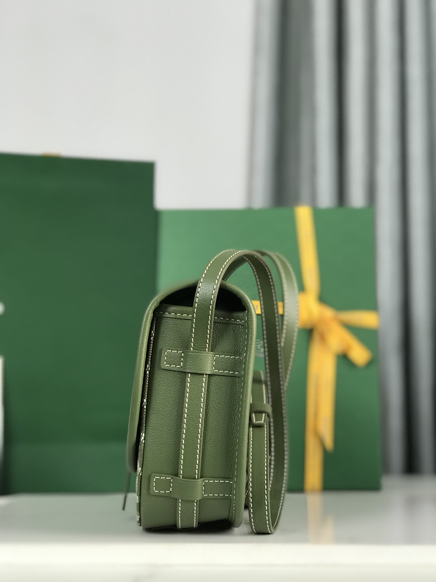 7d6a3b0579a386137180061c393b6311_1759581801_6558.jpg 7d6a3b0579a386137180061c393b6311_1759581801_6558_1759581837.jpg