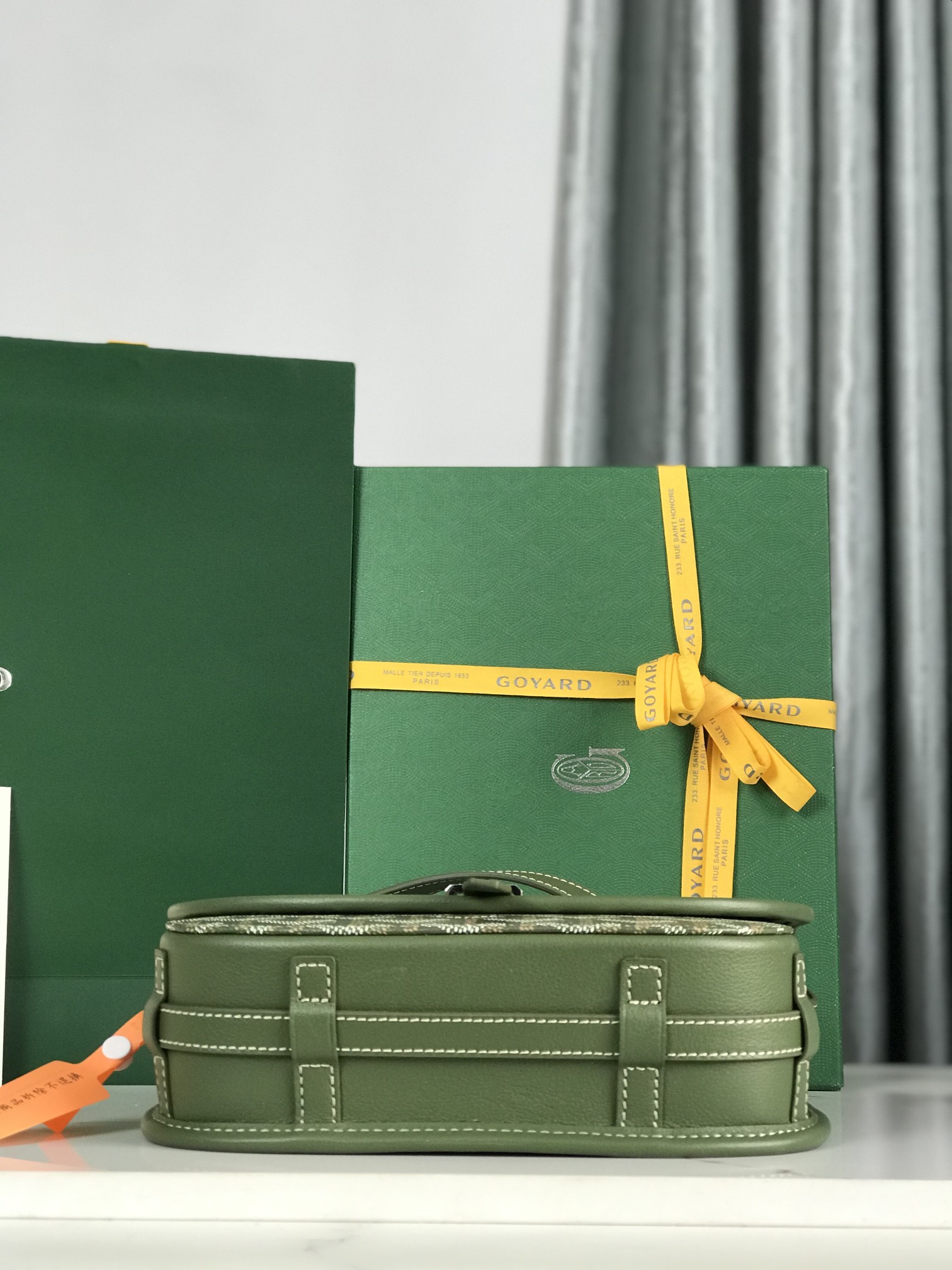 7d6a3b0579a386137180061c393b6311_1759581801_74.jpg 7d6a3b0579a386137180061c393b6311_1759581801_74_1759581837.jpg