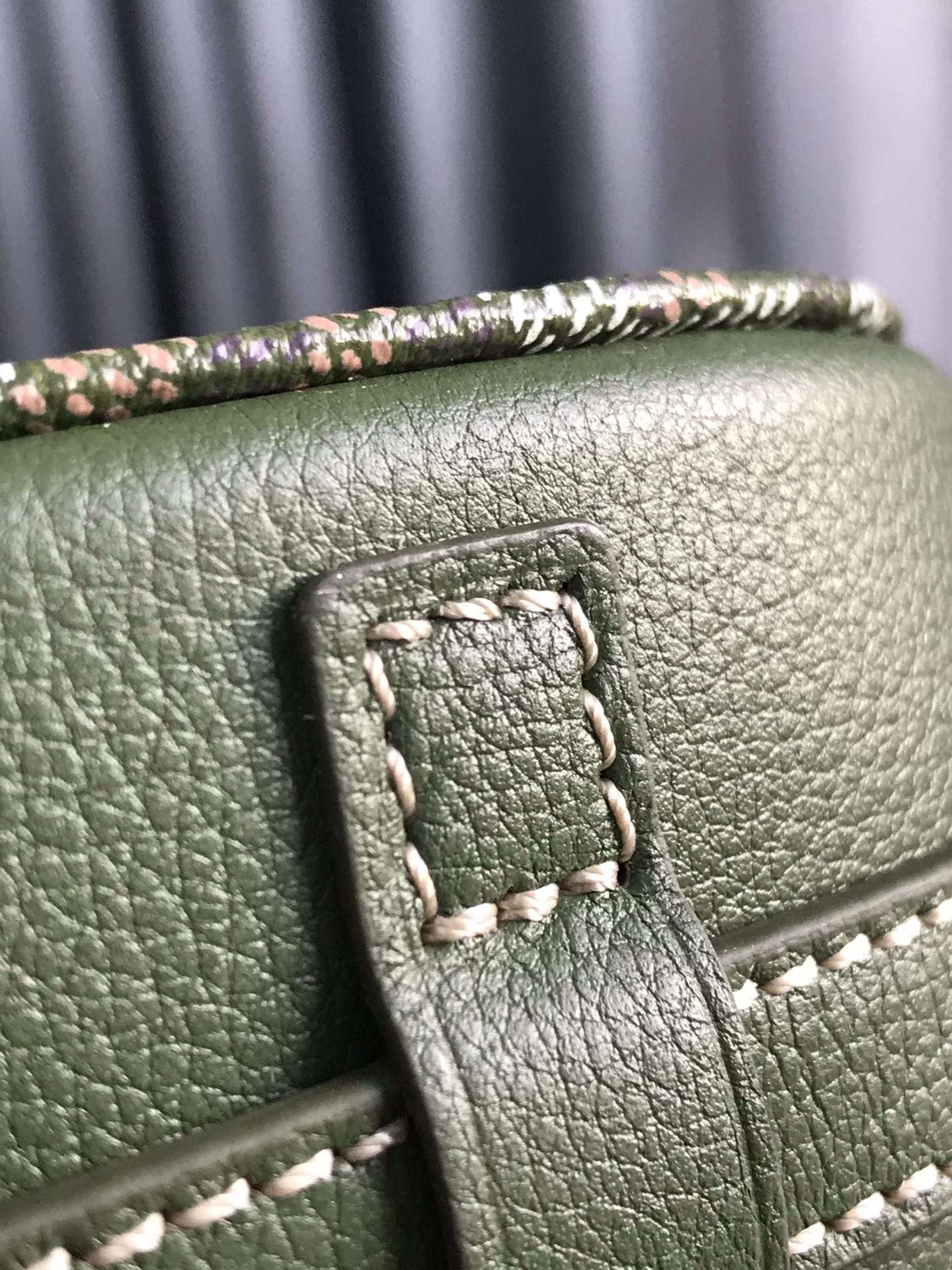 7d6a3b0579a386137180061c393b6311_1759581801_8905.jpg 7d6a3b0579a386137180061c393b6311_1759581801_8905_1759581837.jpg