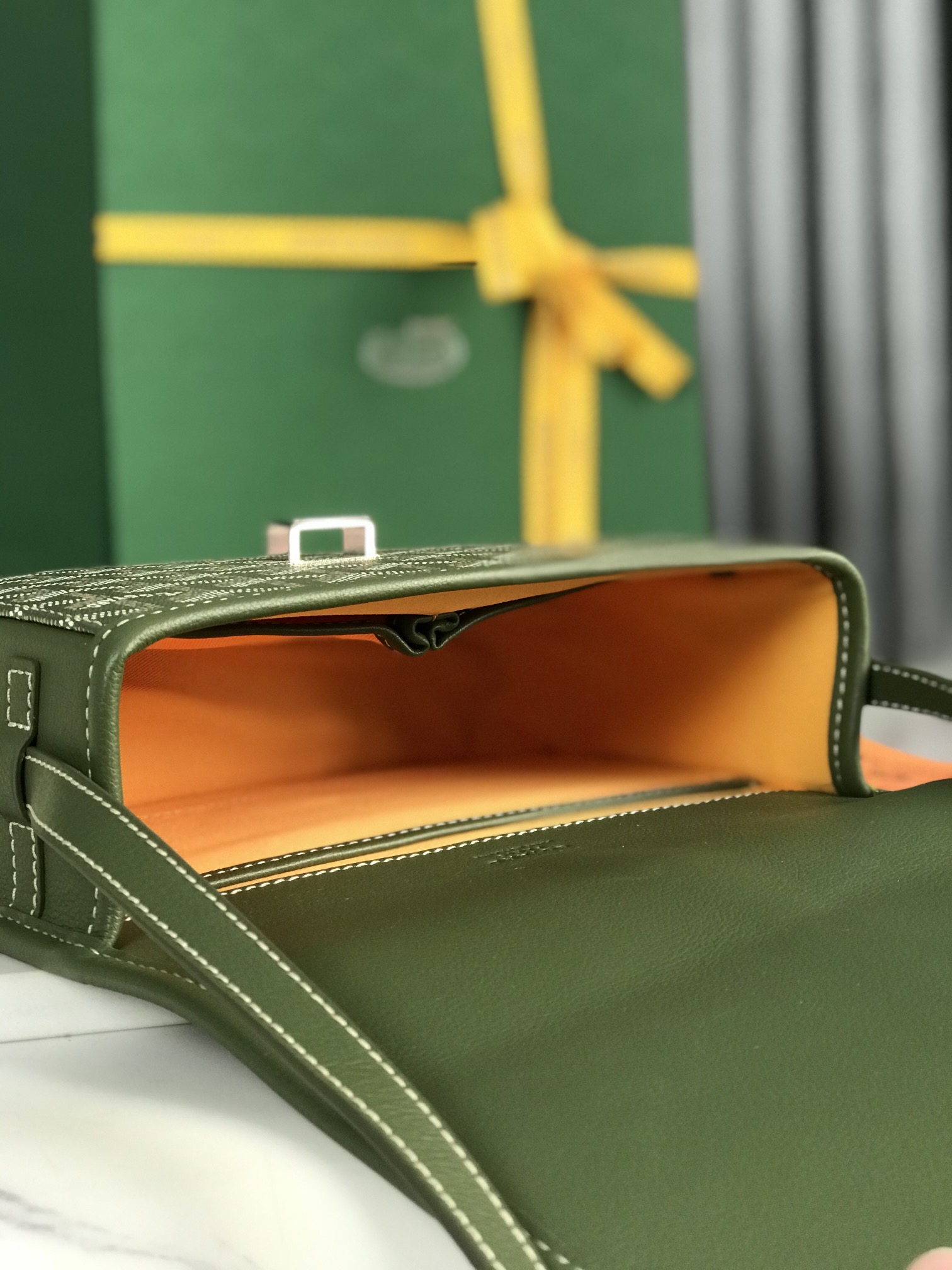 7d6a3b0579a386137180061c393b6311_1759581801_9694.jpg 7d6a3b0579a386137180061c393b6311_1759581801_9694_1759581837.jpg