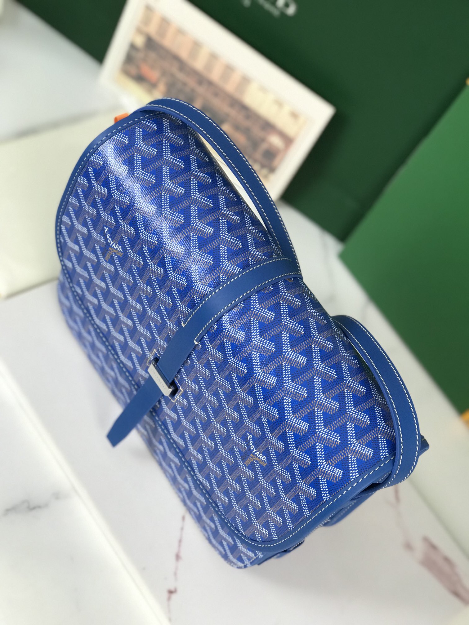 7d6a3b0579a386137180061c393b6311_1759582142_8307.jpg 7d6a3b0579a386137180061c393b6311_1759582142_8307_1759582172.jpg