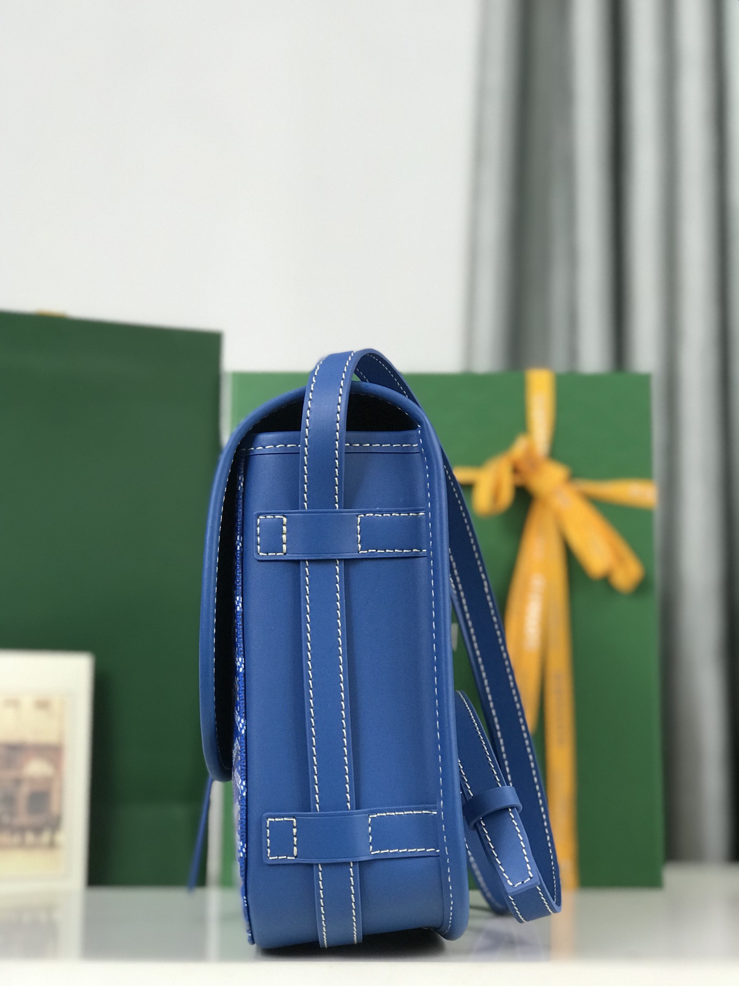 7d6a3b0579a386137180061c393b6311_1759582143_1756.jpg 7d6a3b0579a386137180061c393b6311_1759582143_1756_1759582172.jpg