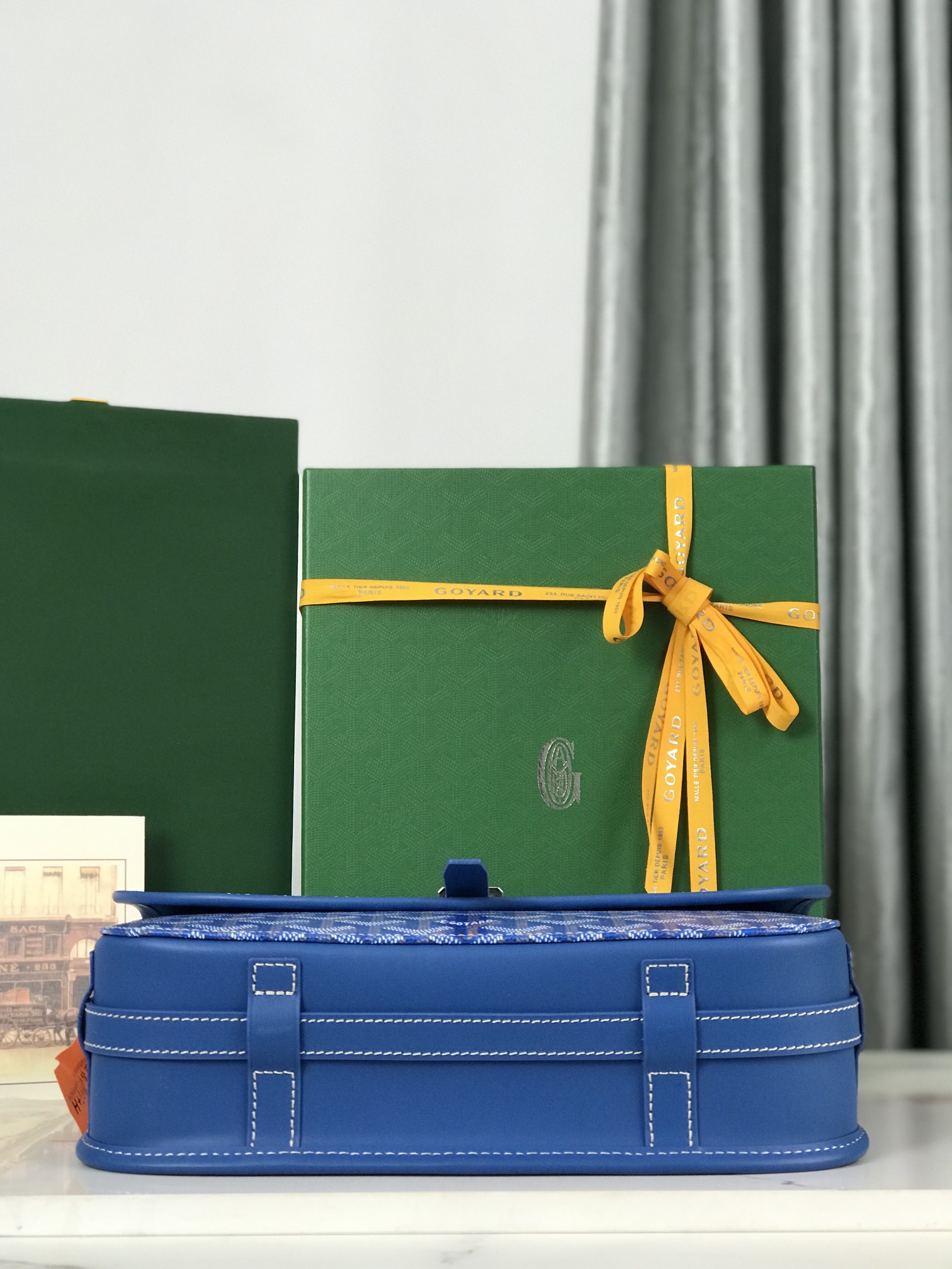 7d6a3b0579a386137180061c393b6311_1759582143_2717.jpg 7d6a3b0579a386137180061c393b6311_1759582143_2717_1759582172.jpg