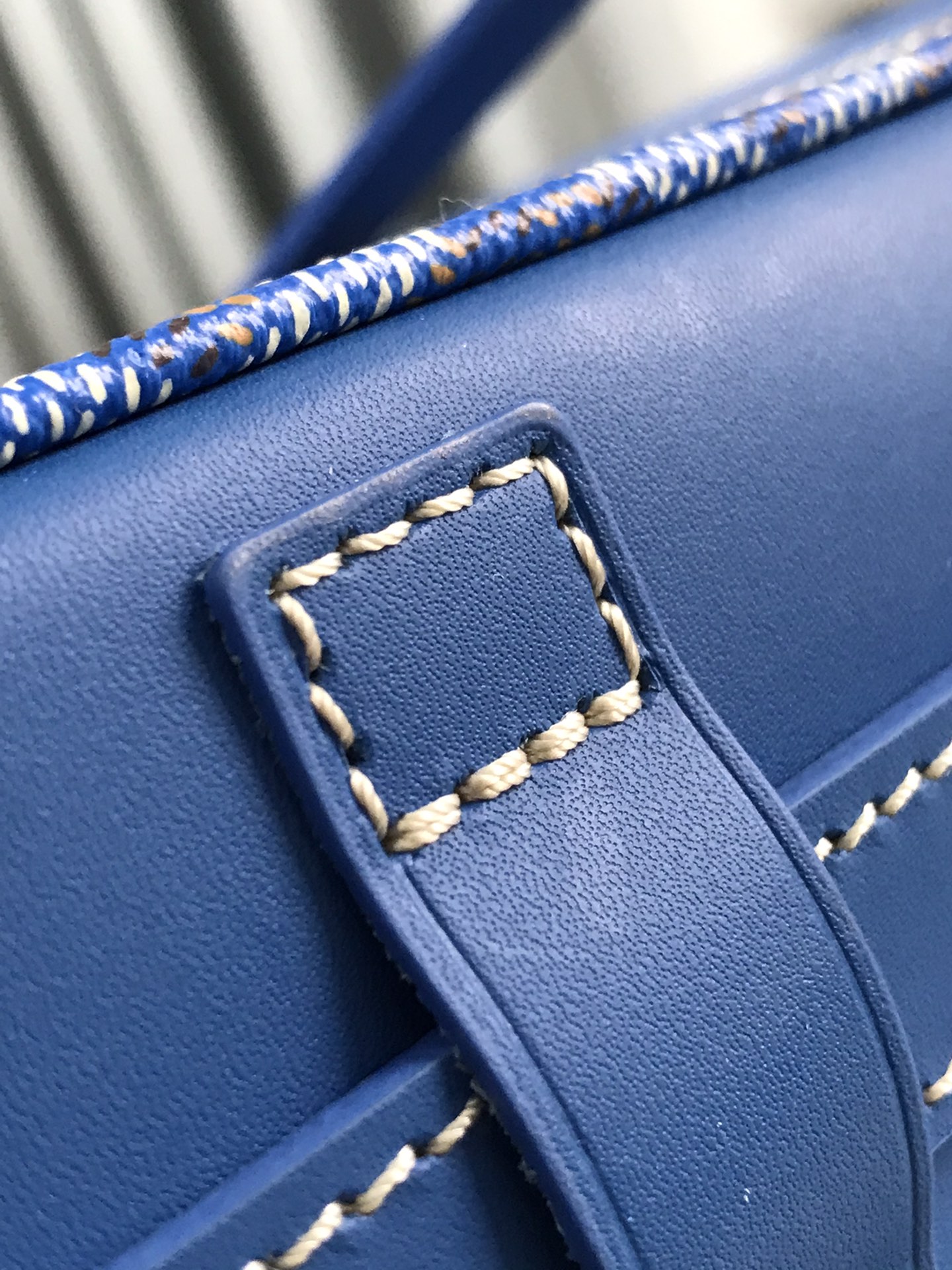 7d6a3b0579a386137180061c393b6311_1759582143_3541.jpg 7d6a3b0579a386137180061c393b6311_1759582143_3541_1759582172.jpg