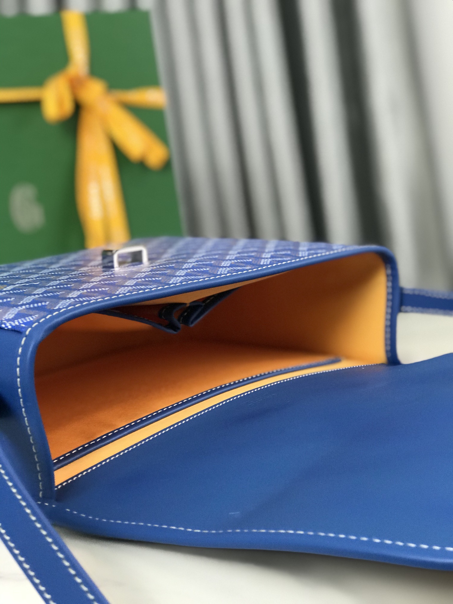 7d6a3b0579a386137180061c393b6311_1759582143_4529.jpg 7d6a3b0579a386137180061c393b6311_1759582143_4529_1759582172.jpg