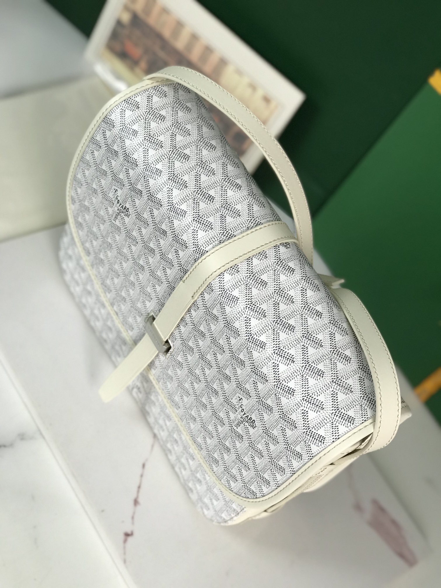 7d6a3b0579a386137180061c393b6311_1759582199_0582.jpg 7d6a3b0579a386137180061c393b6311_1759582199_0582_1759582248.jpg