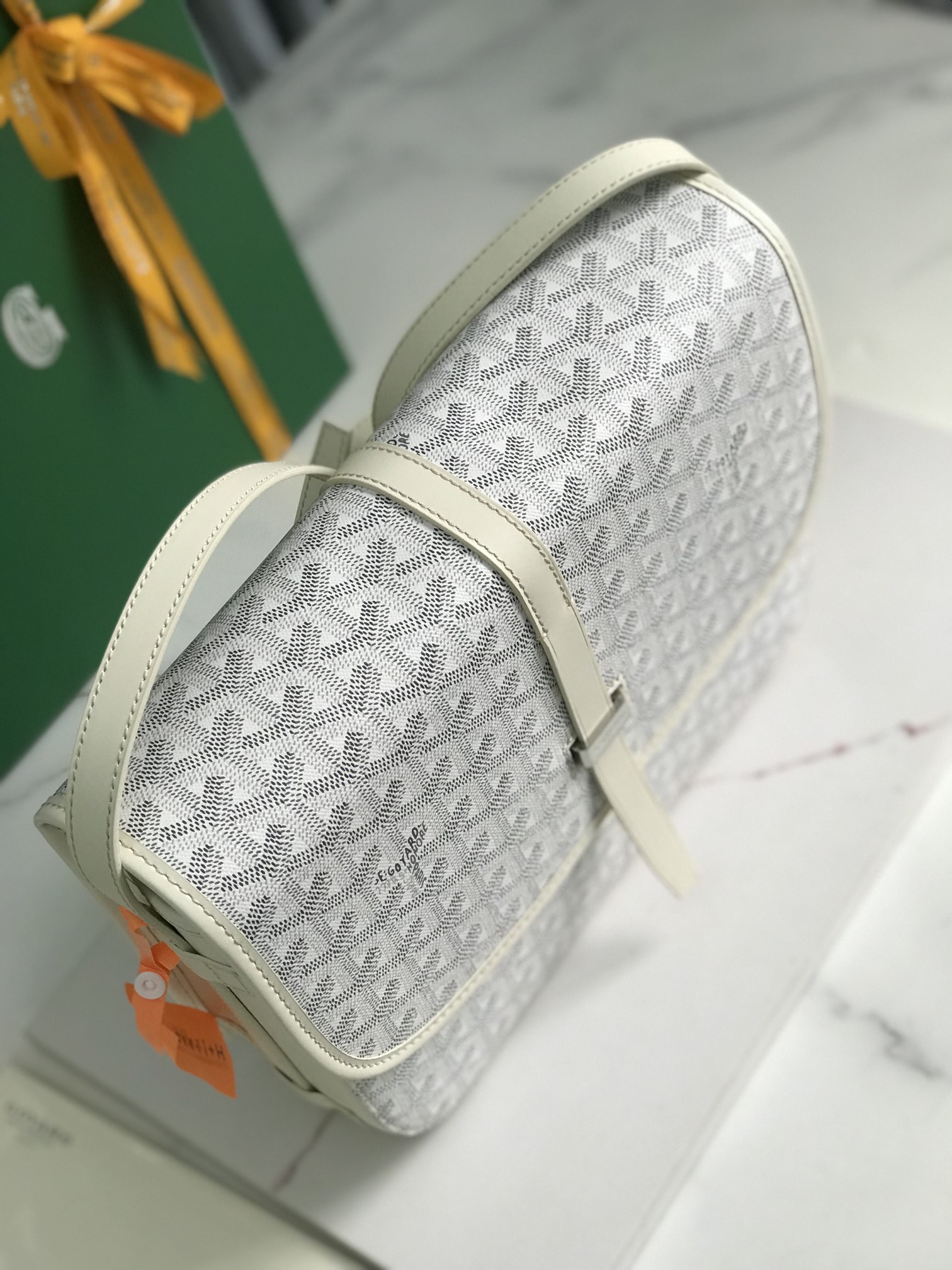 7d6a3b0579a386137180061c393b6311_1759582199_1566.jpg 7d6a3b0579a386137180061c393b6311_1759582199_1566_1759582248.jpg