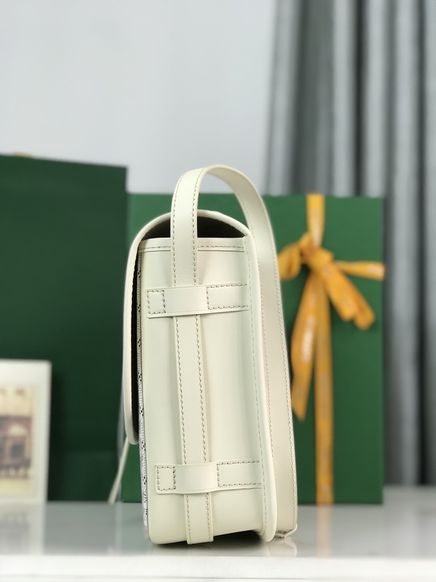 7d6a3b0579a386137180061c393b6311_1759582199_3607.jpg 7d6a3b0579a386137180061c393b6311_1759582199_3607_1759582248.jpg