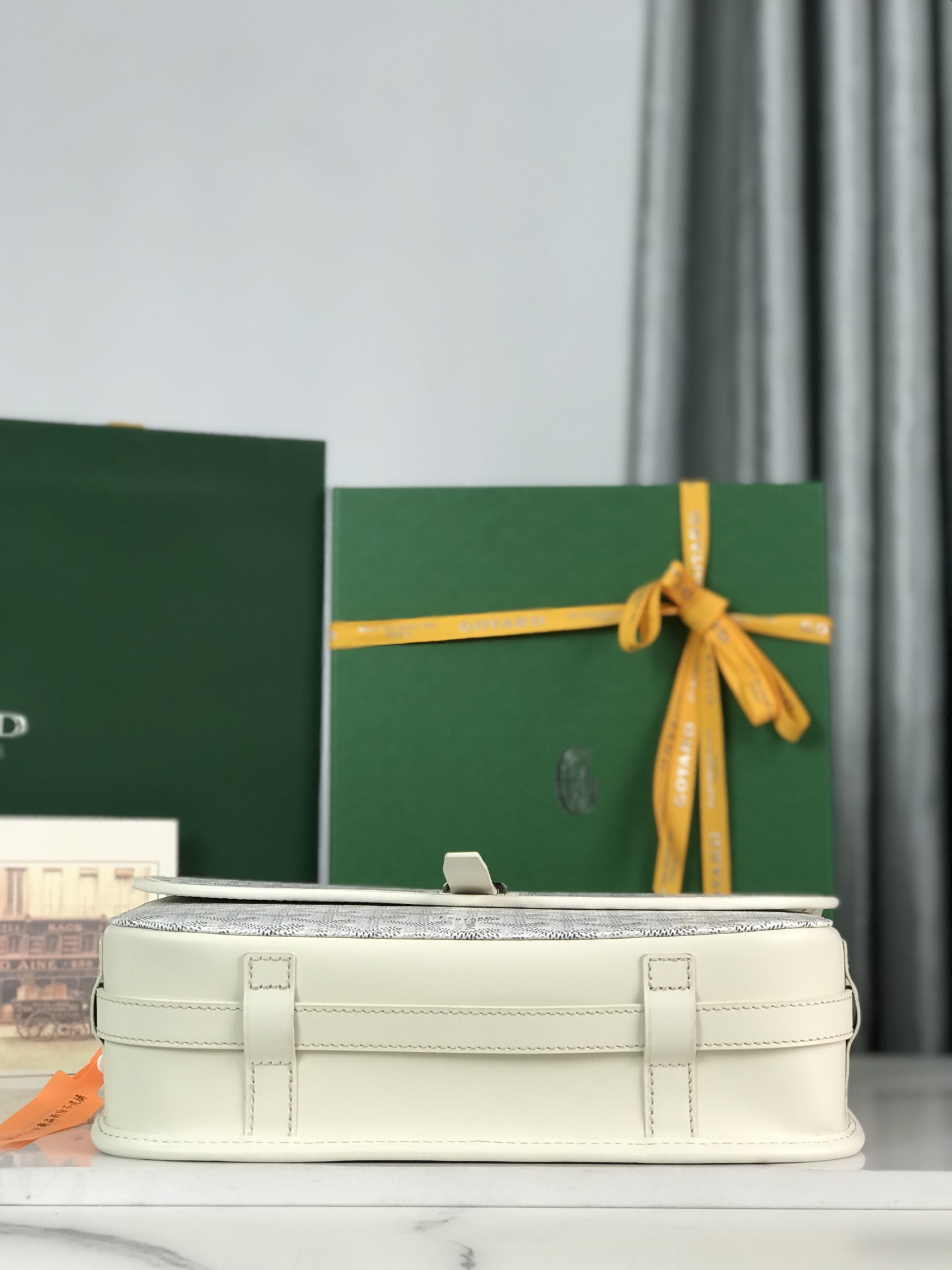 7d6a3b0579a386137180061c393b6311_1759582199_4492.jpg 7d6a3b0579a386137180061c393b6311_1759582199_4492_1759582248.jpg