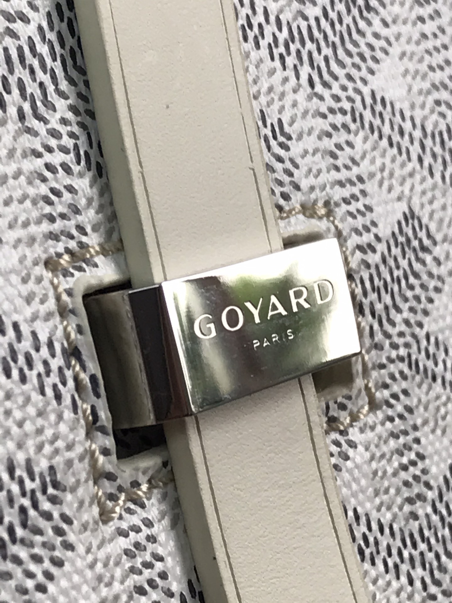 7d6a3b0579a386137180061c393b6311_1759582199_6151.jpg 7d6a3b0579a386137180061c393b6311_1759582199_6151_1759582248.jpg