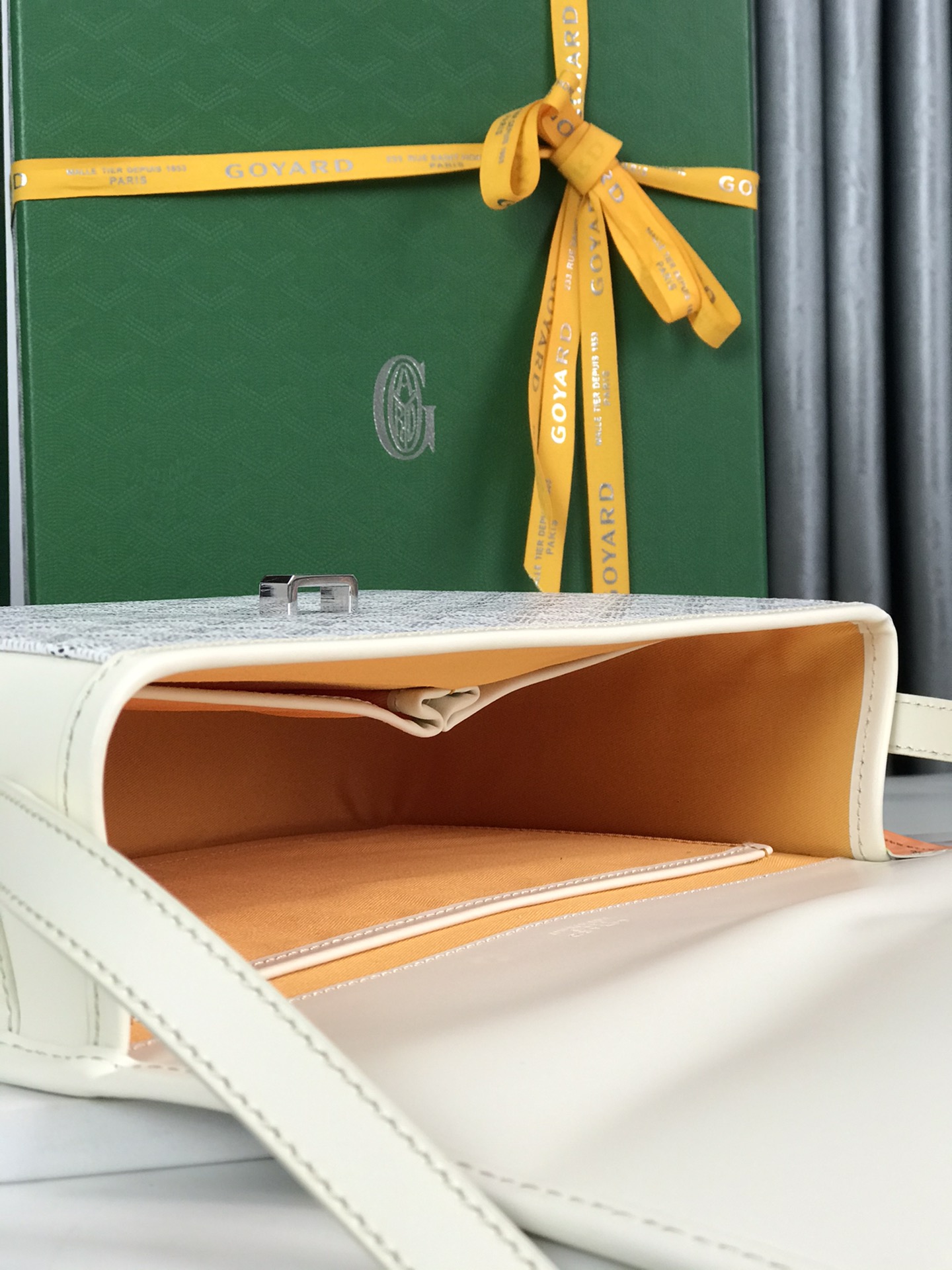 7d6a3b0579a386137180061c393b6311_1759582199_6995.jpg 7d6a3b0579a386137180061c393b6311_1759582199_6995_1759582248.jpg