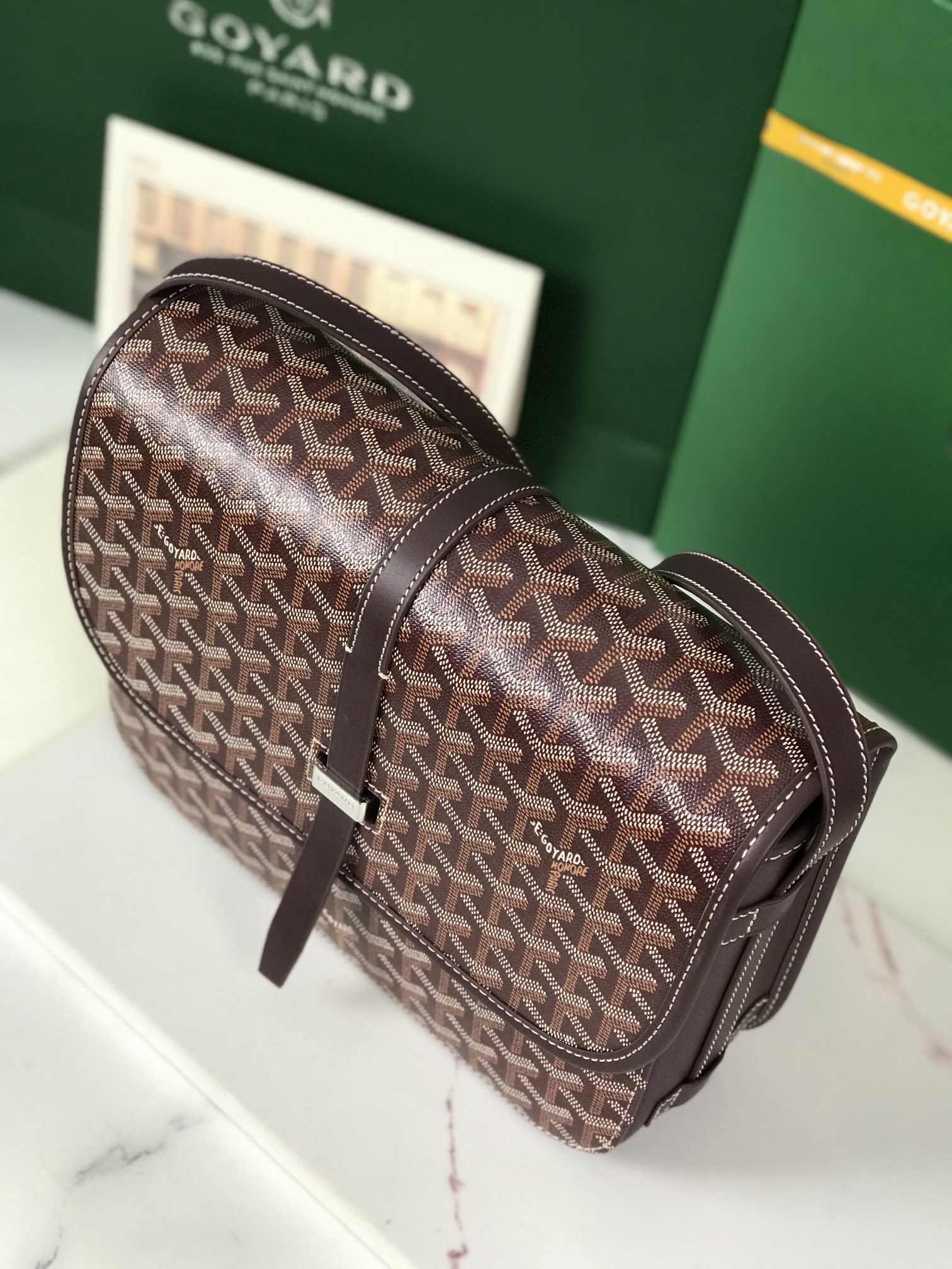 7d6a3b0579a386137180061c393b6311_1759582278_7366.jpg 7d6a3b0579a386137180061c393b6311_1759582278_7366_1759582316.jpg