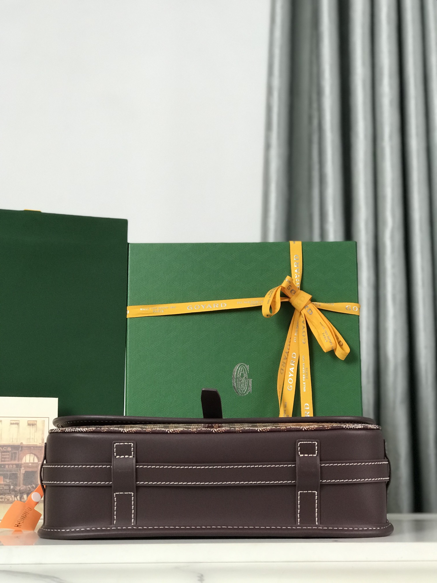 7d6a3b0579a386137180061c393b6311_1759582279_1512.jpg 7d6a3b0579a386137180061c393b6311_1759582279_1512_1759582316.jpg