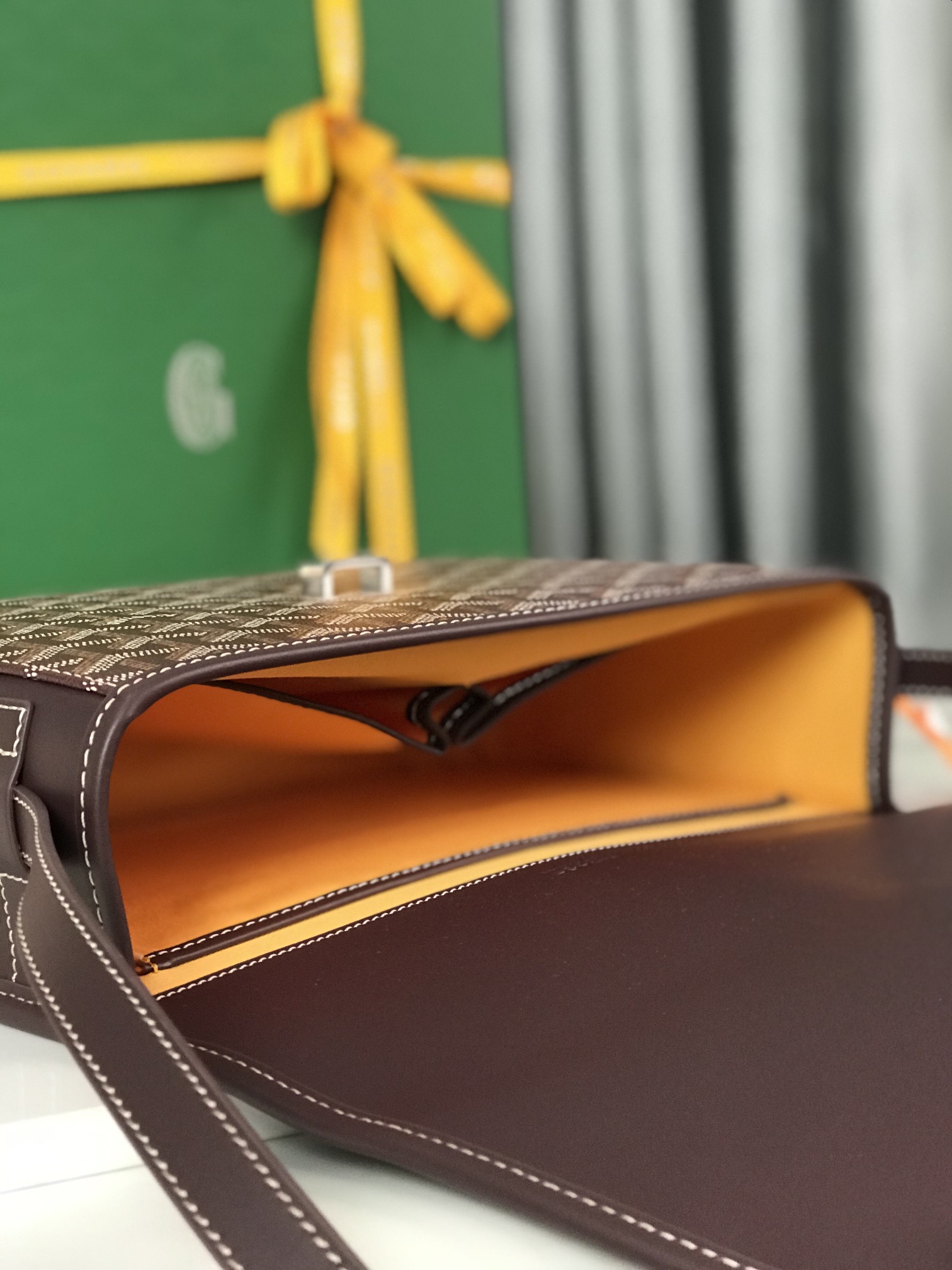 7d6a3b0579a386137180061c393b6311_1759582279_3574.jpg 7d6a3b0579a386137180061c393b6311_1759582279_3574_1759582316.jpg