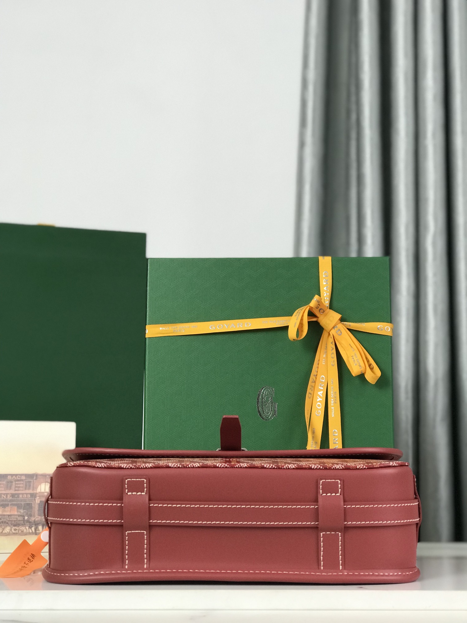 7d6a3b0579a386137180061c393b6311_1759582358_9688.jpg 7d6a3b0579a386137180061c393b6311_1759582358_9688_1759582385.jpg