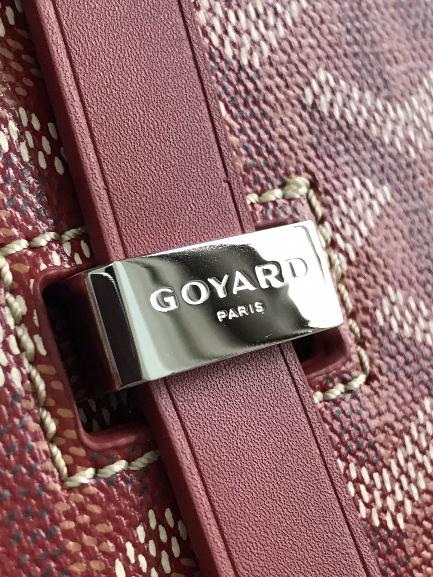 7d6a3b0579a386137180061c393b6311_1759582359_0781.jpg 7d6a3b0579a386137180061c393b6311_1759582359_0781_1759582385.jpg