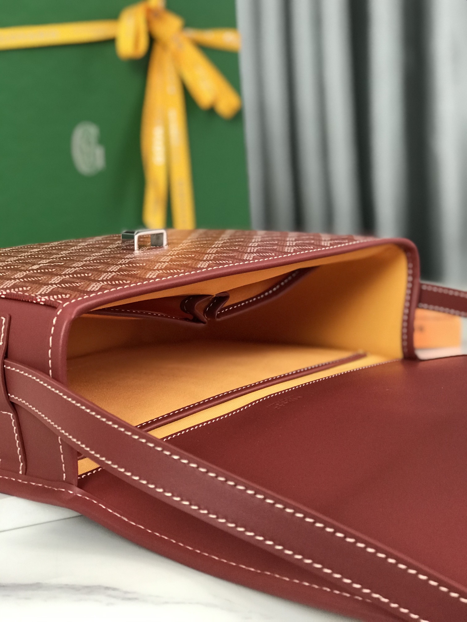 7d6a3b0579a386137180061c393b6311_1759582359_1735.jpg 7d6a3b0579a386137180061c393b6311_1759582359_1735_1759582385.jpg