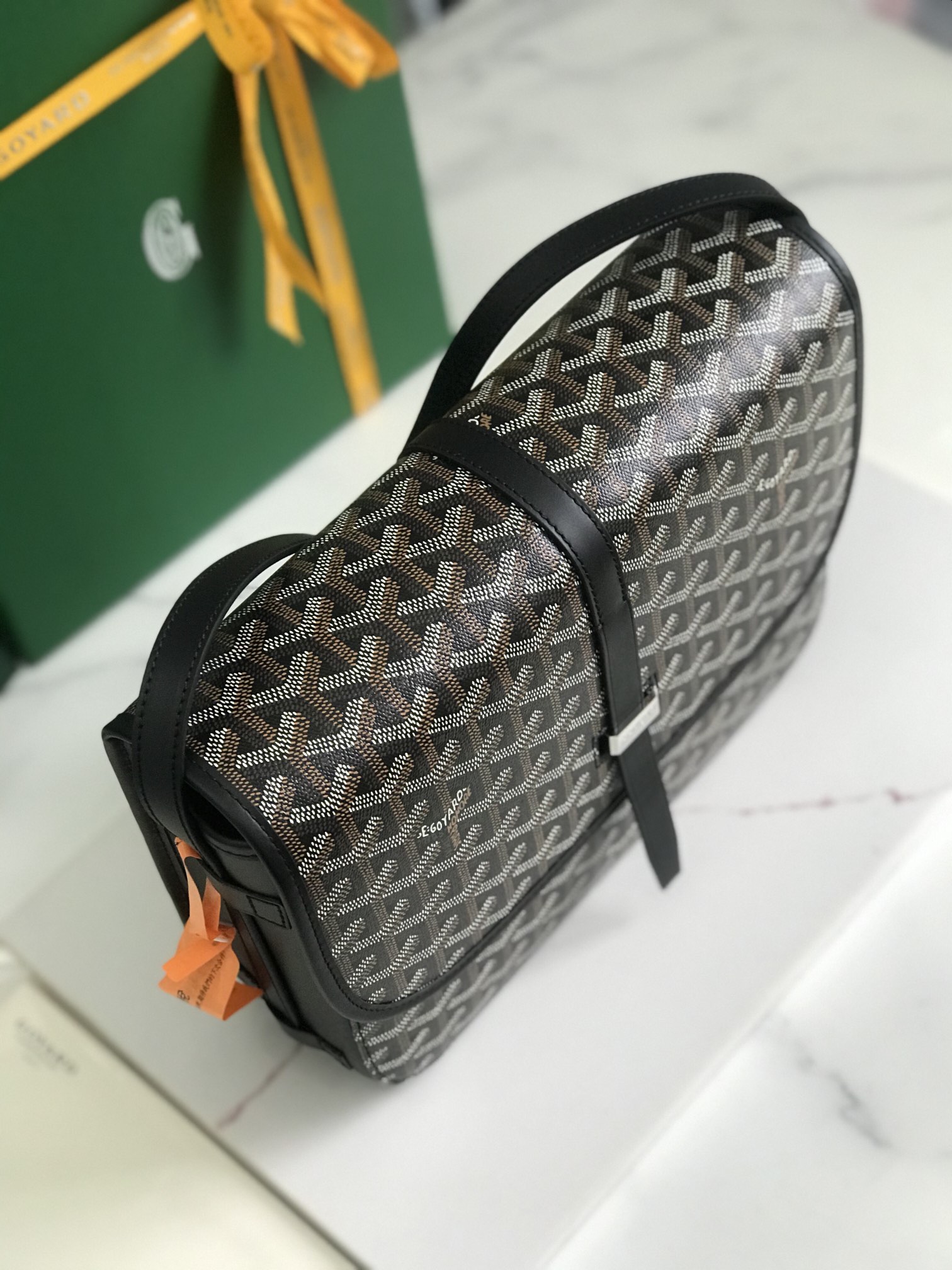 7d6a3b0579a386137180061c393b6311_1759582543_8627.jpg 7d6a3b0579a386137180061c393b6311_1759582543_8627_1759828909.jpg