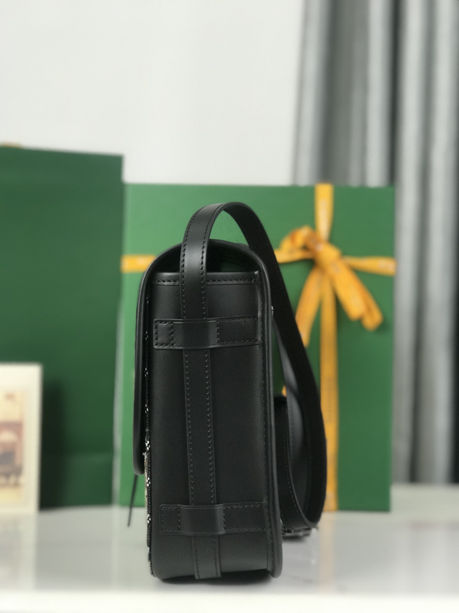 7d6a3b0579a386137180061c393b6311_1759582543_9456.jpg 7d6a3b0579a386137180061c393b6311_1759582543_9456_1759828909.jpg