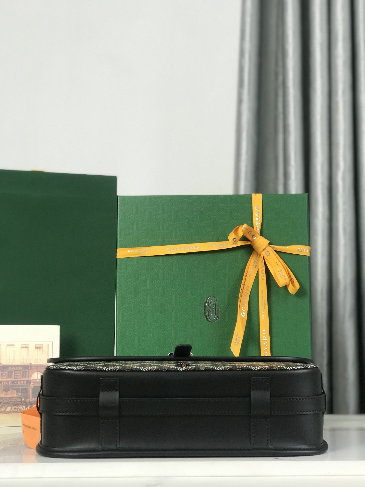 7d6a3b0579a386137180061c393b6311_1759582544_0264.jpg 7d6a3b0579a386137180061c393b6311_1759582544_0264_1759828909.jpg