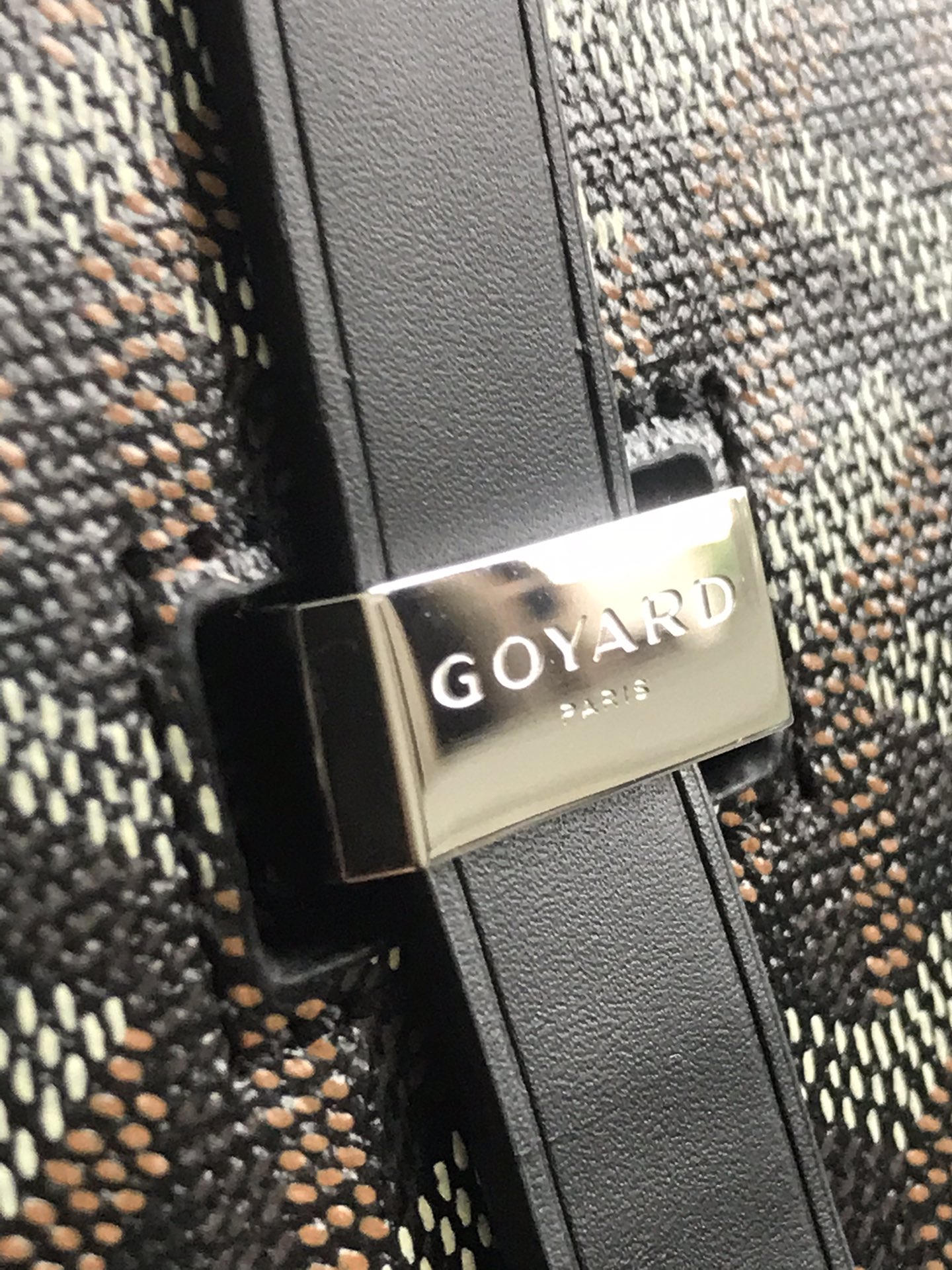 7d6a3b0579a386137180061c393b6311_1759582544_1169.jpg 7d6a3b0579a386137180061c393b6311_1759582544_1169_1759828909.jpg