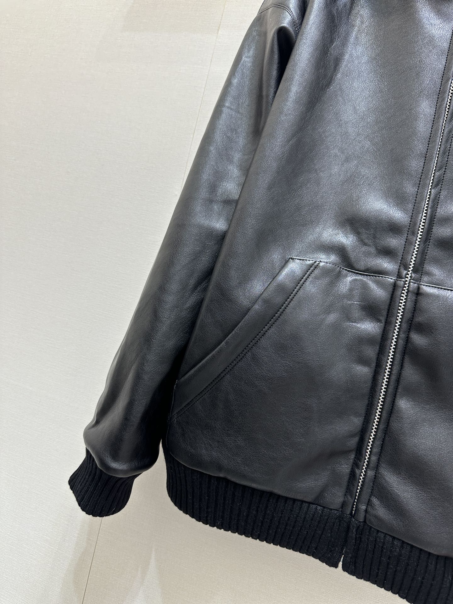 9d9211f1a96a023fd120b454802d9942_1761917481_3483.jpg 9d9211f1a96a023fd120b454802d9942_1761917481_3483_1761917612.jpg