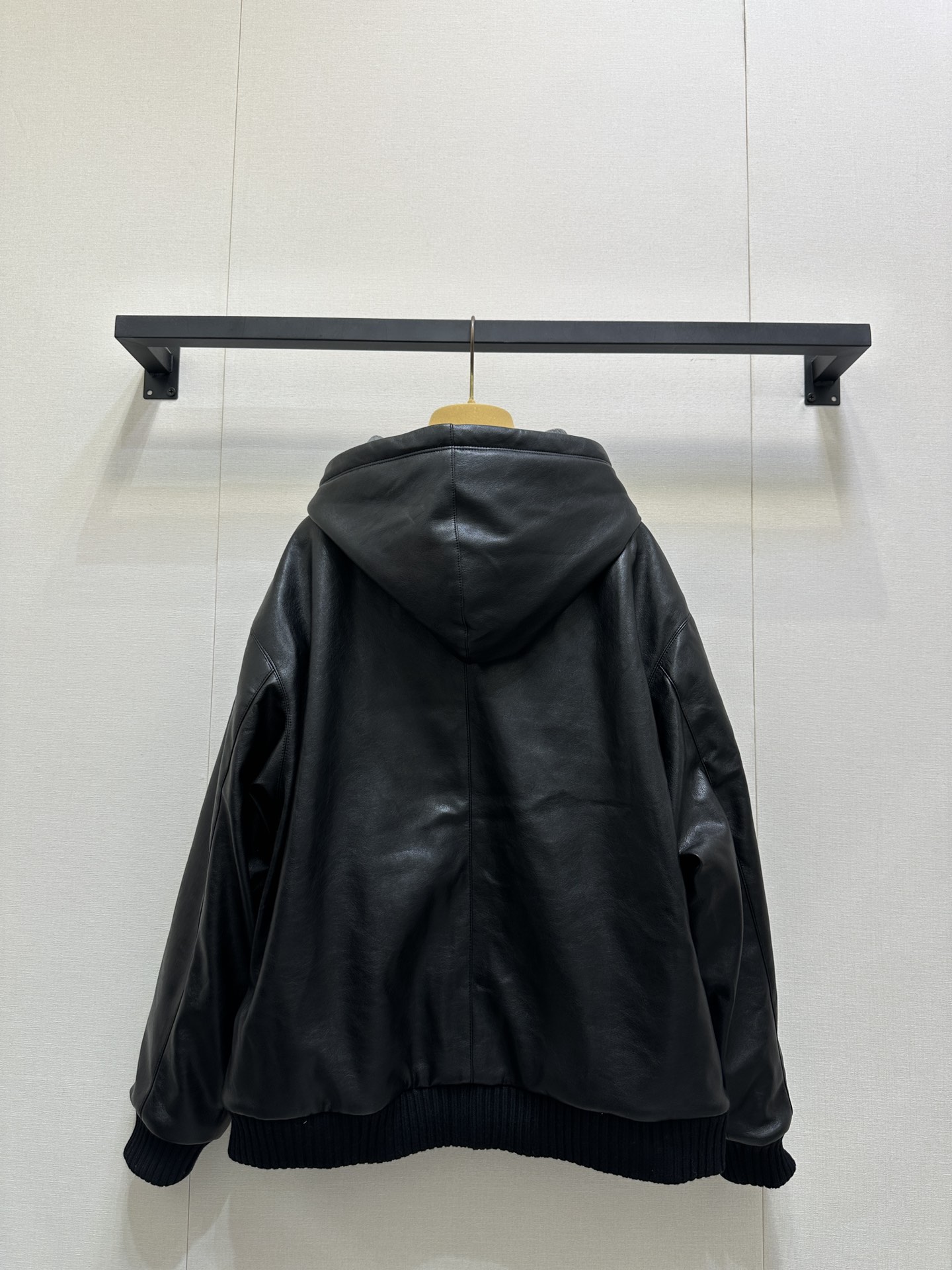 9d9211f1a96a023fd120b454802d9942_1761917481_6463.jpg 9d9211f1a96a023fd120b454802d9942_1761917481_6463_1761917612.jpg