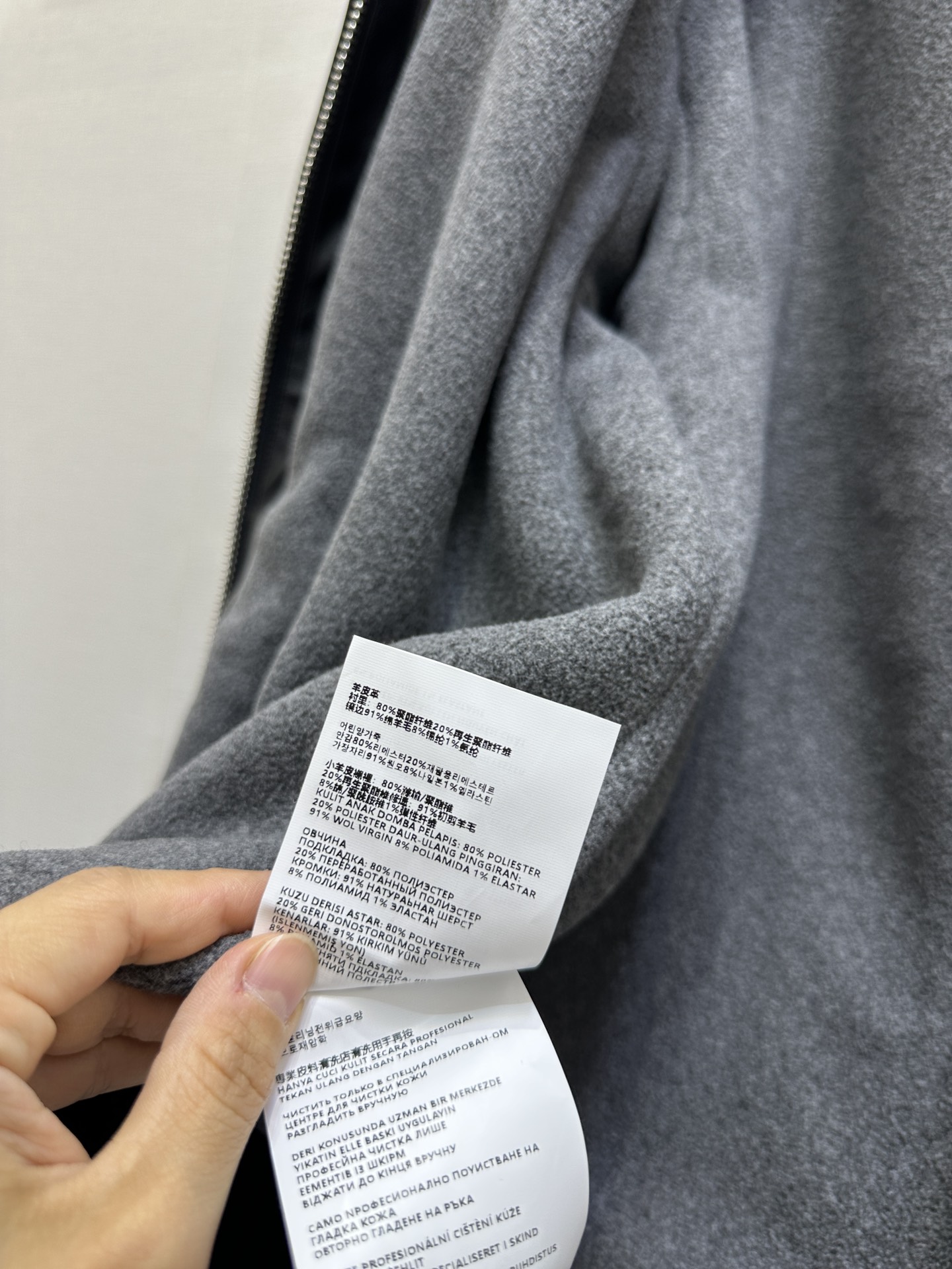 9d9211f1a96a023fd120b454802d9942_1761917481_741.jpg 9d9211f1a96a023fd120b454802d9942_1761917481_741_1761917612.jpg