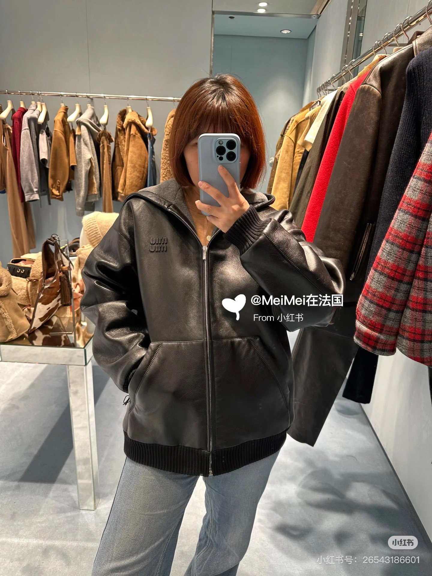 9d9211f1a96a023fd120b454802d9942_1761917484_6132.jpg 9d9211f1a96a023fd120b454802d9942_1761917484_6132_1761917612.jpg