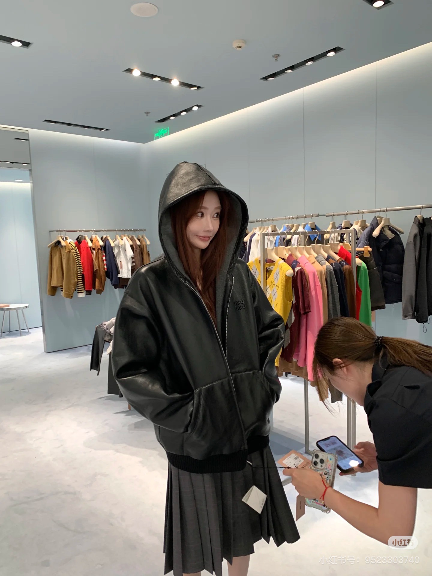 9d9211f1a96a023fd120b454802d9942_1761917484_8309.jpg 9d9211f1a96a023fd120b454802d9942_1761917484_8309_1761917612.jpg